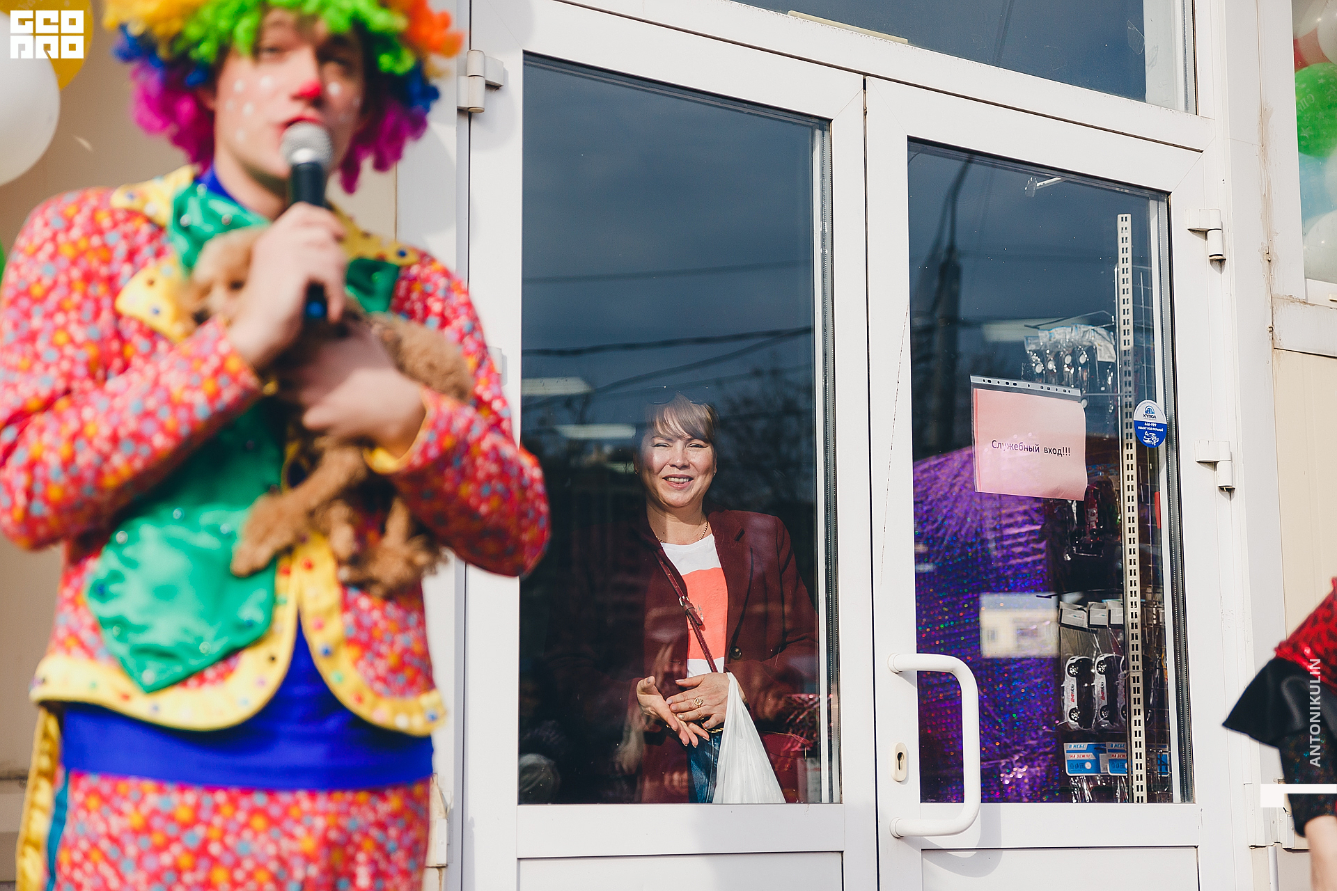 untitled shoot-0619.jpg