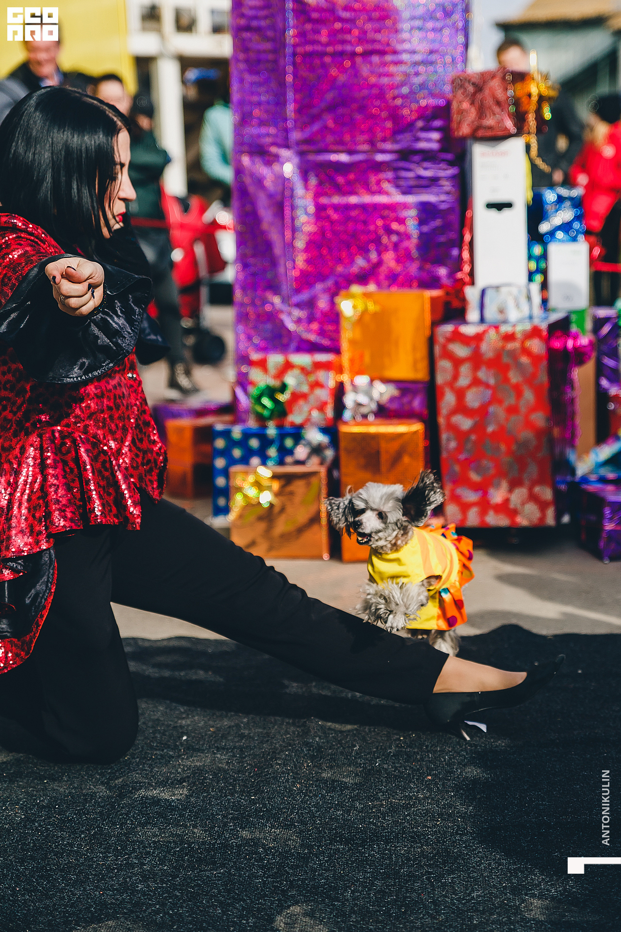 untitled shoot-0620.jpg