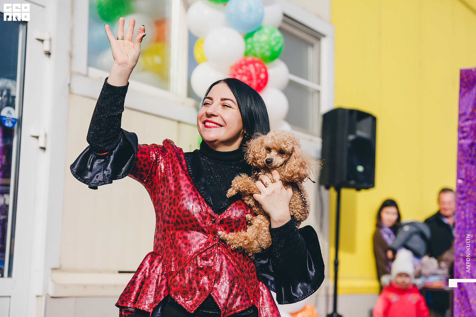 untitled shoot-0623.jpg