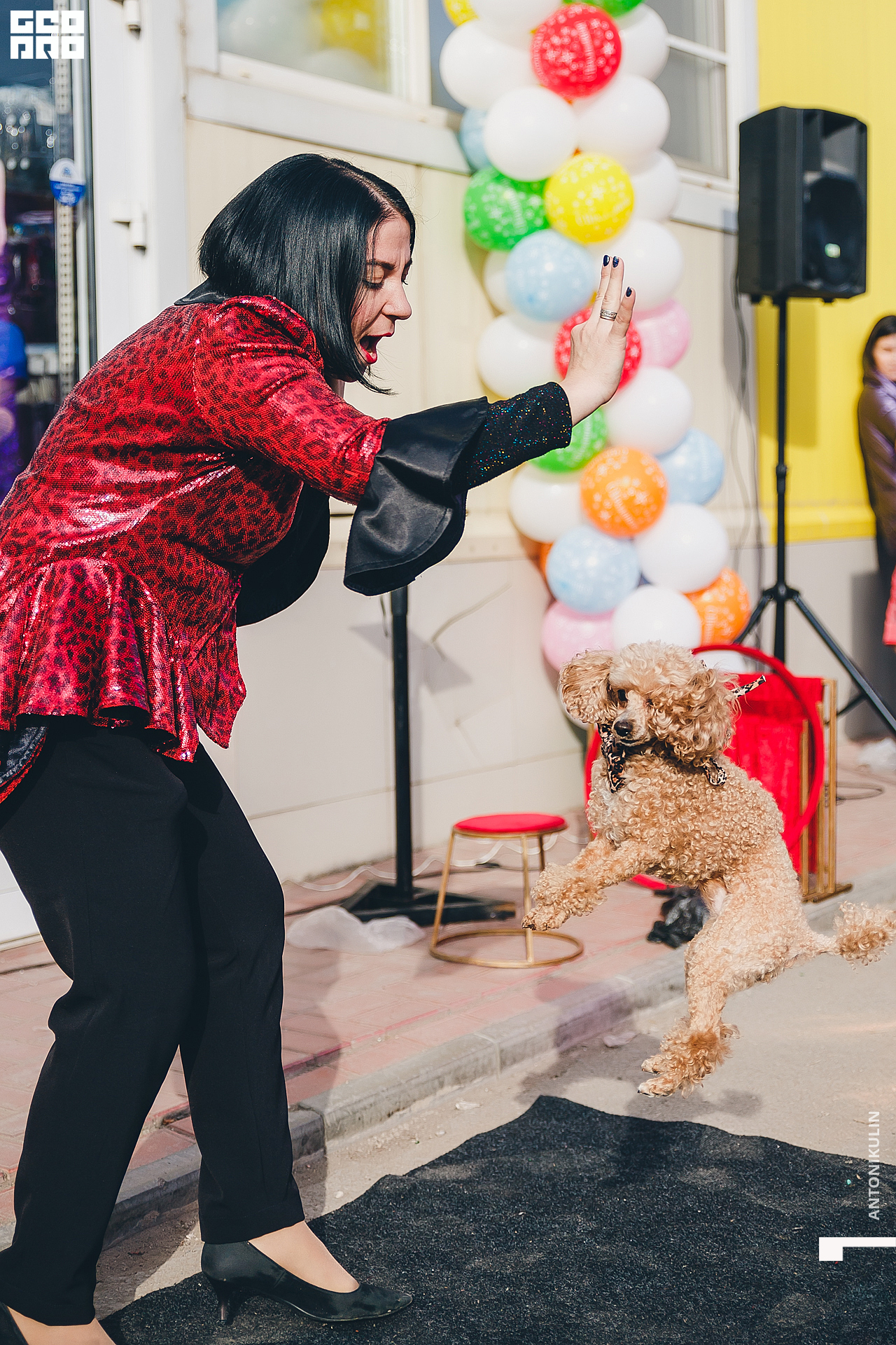 untitled shoot-0627.jpg