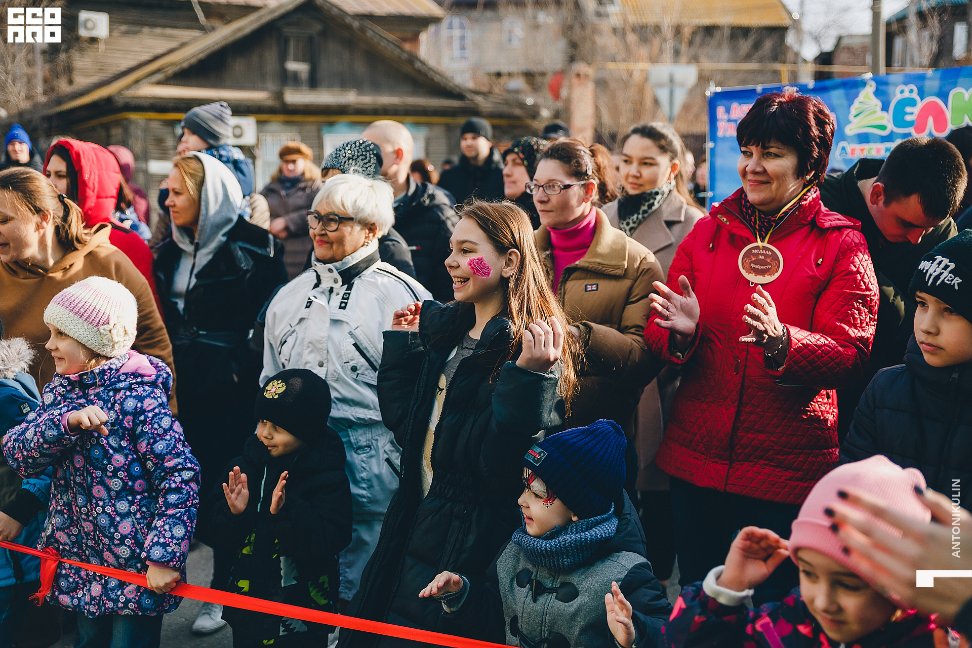 untitled shoot-0637.jpg