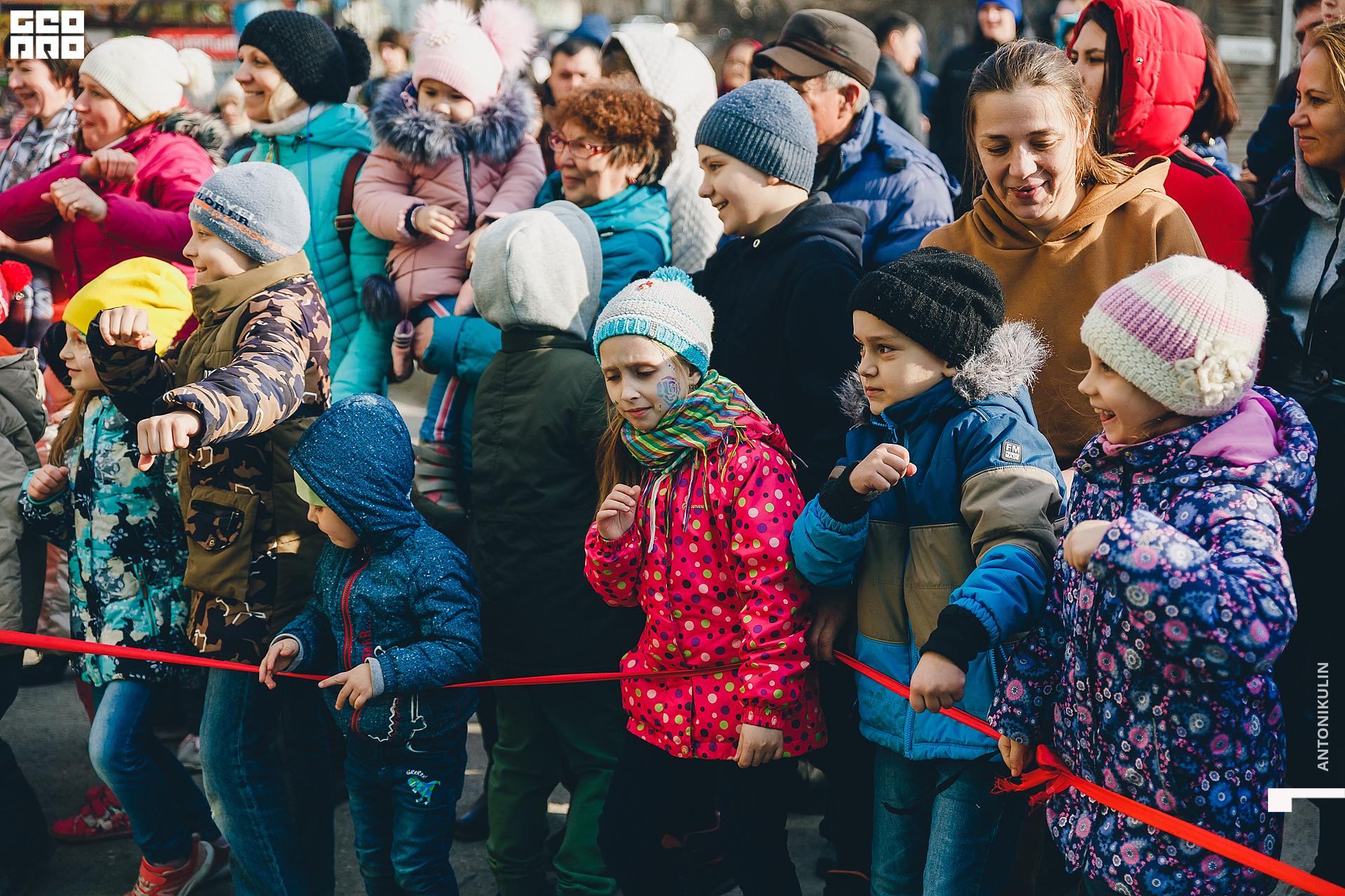 untitled shoot-0638.jpg