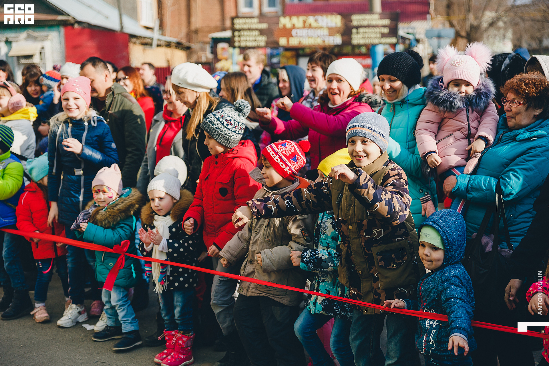 untitled shoot-0640.jpg