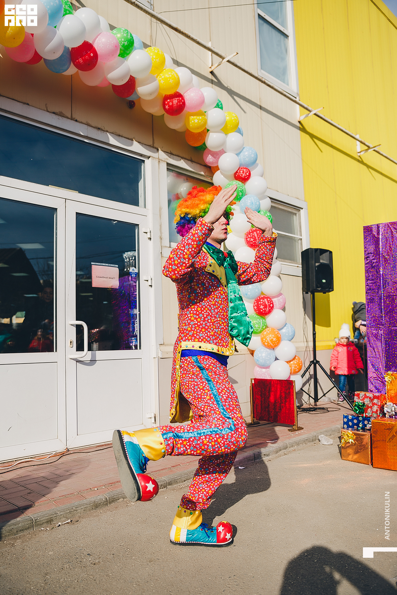 untitled shoot-0645.jpg