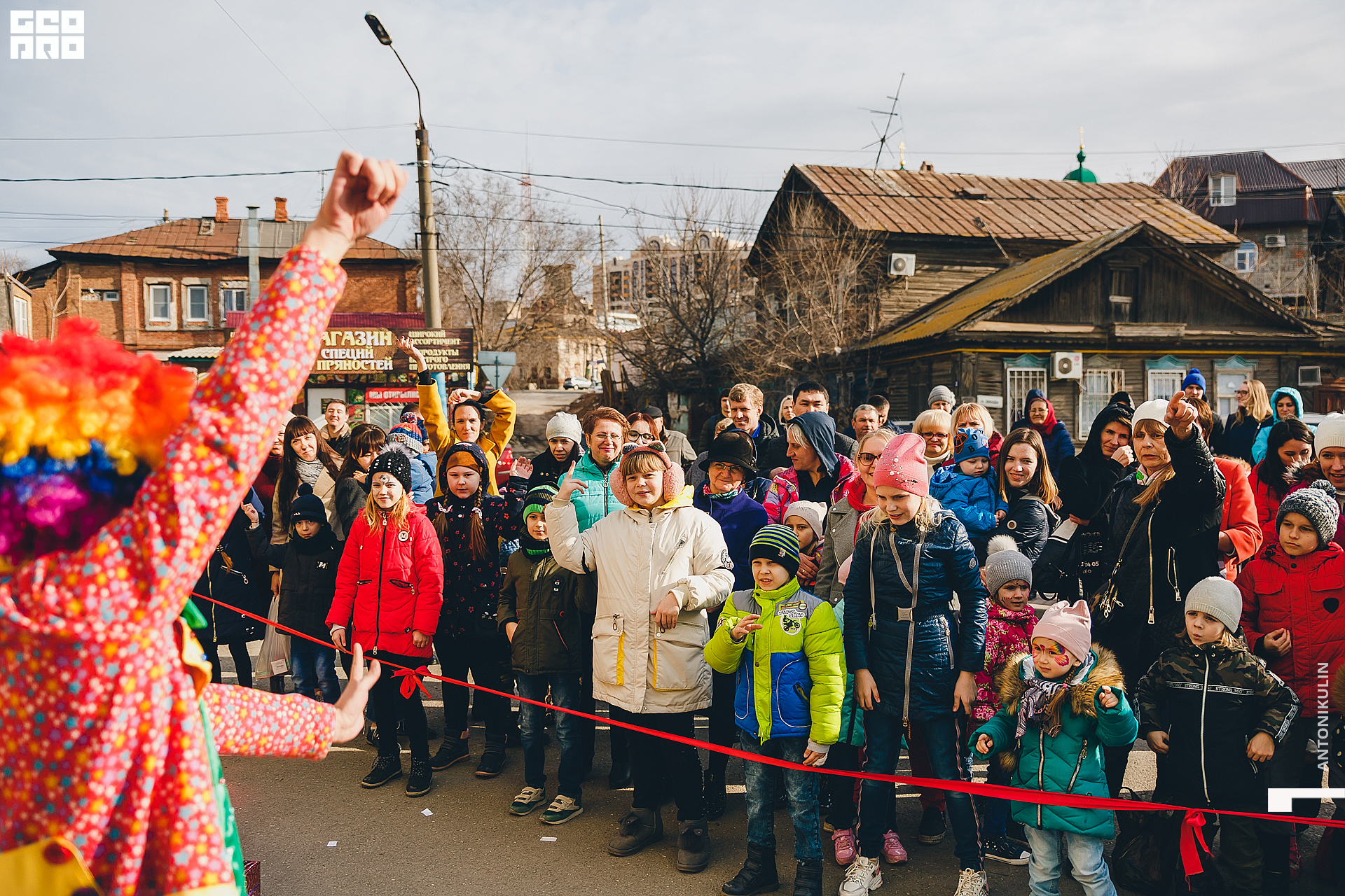 untitled shoot-0651.jpg