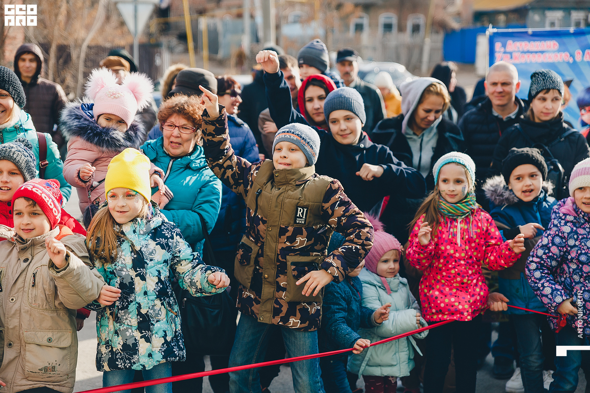 untitled shoot-0656.jpg