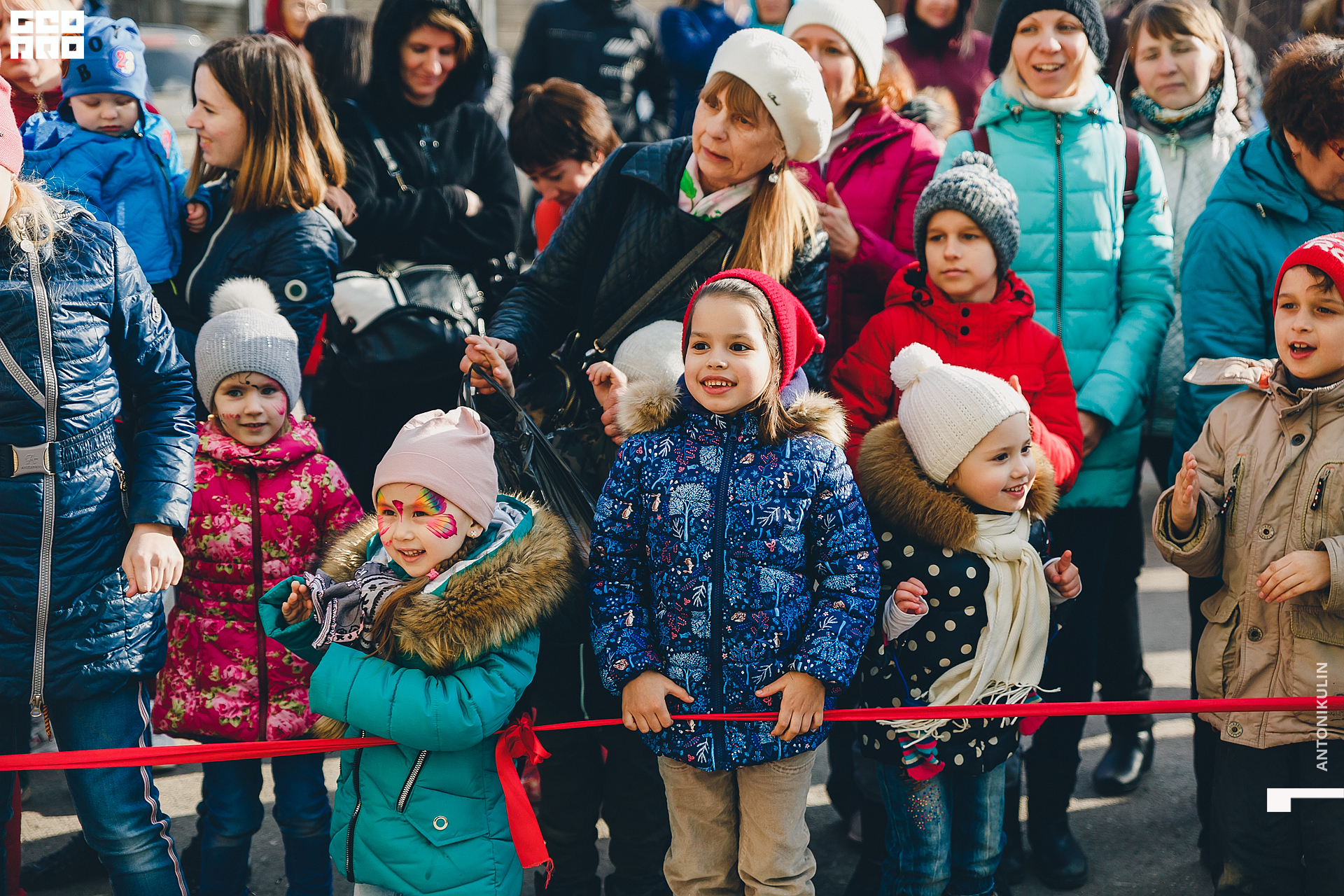 untitled shoot-0668.jpg