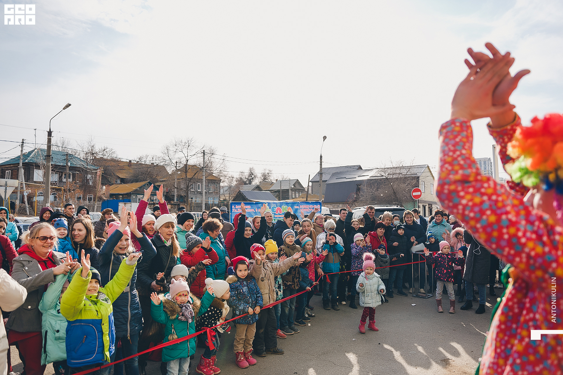 untitled shoot-0673.jpg