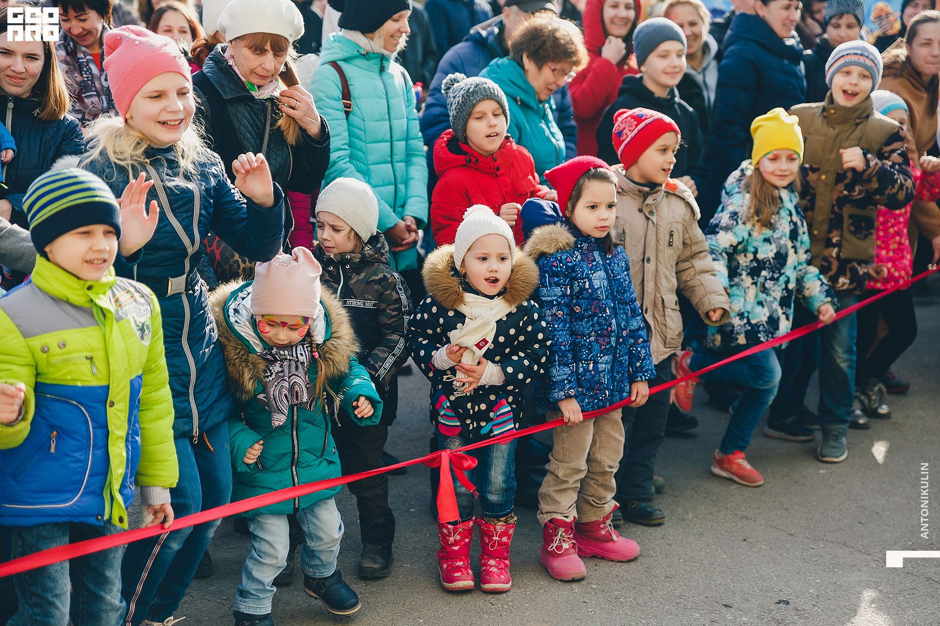 untitled shoot-0674.jpg