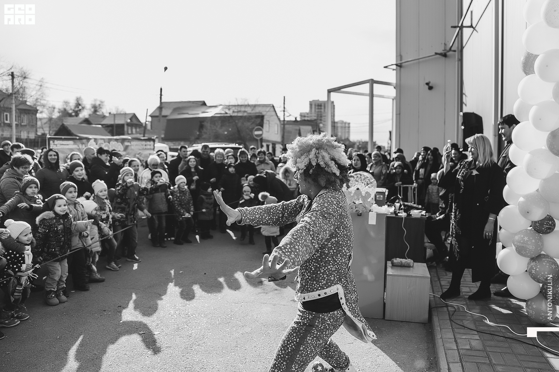 untitled shoot-0675.jpg