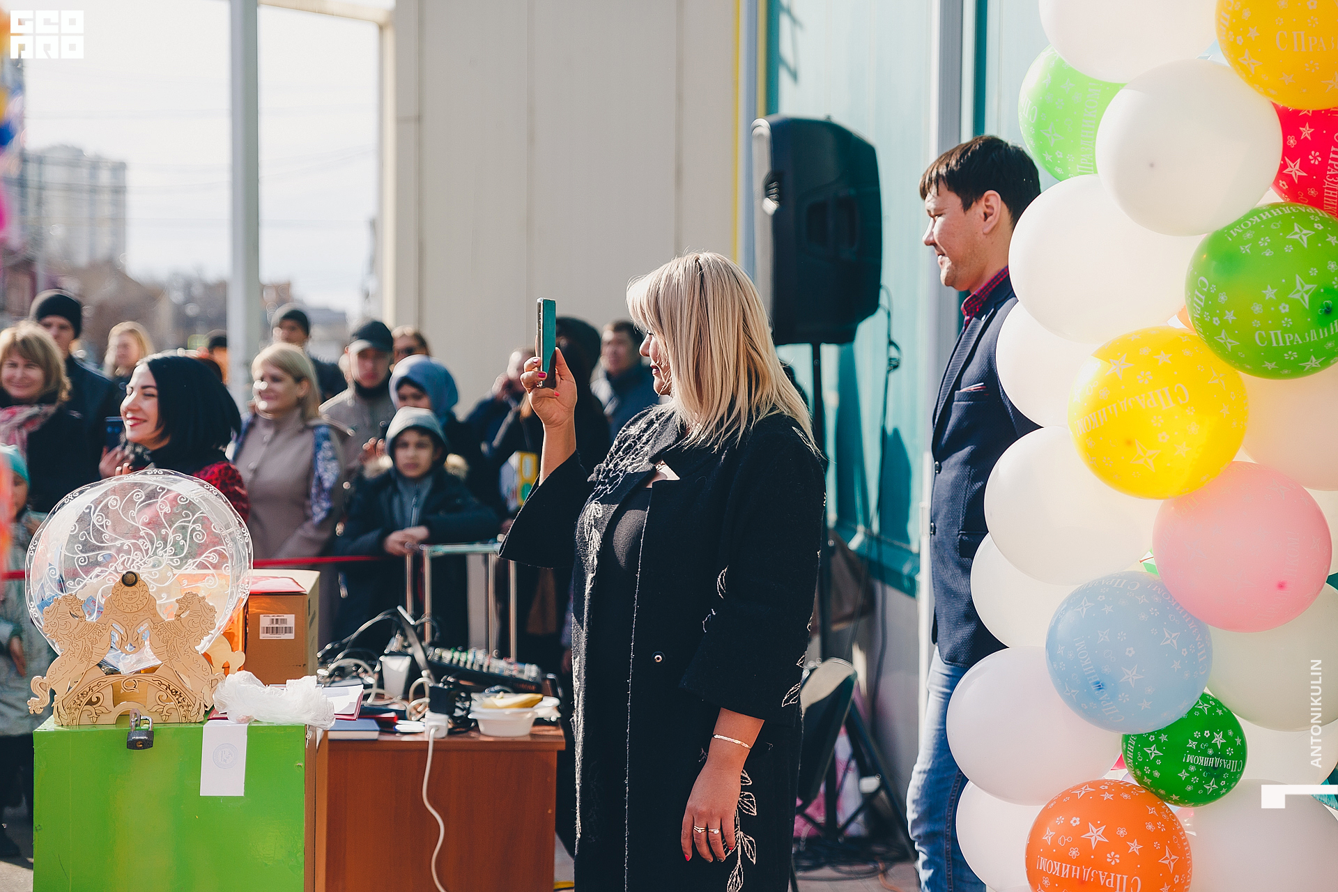 untitled shoot-0676.jpg