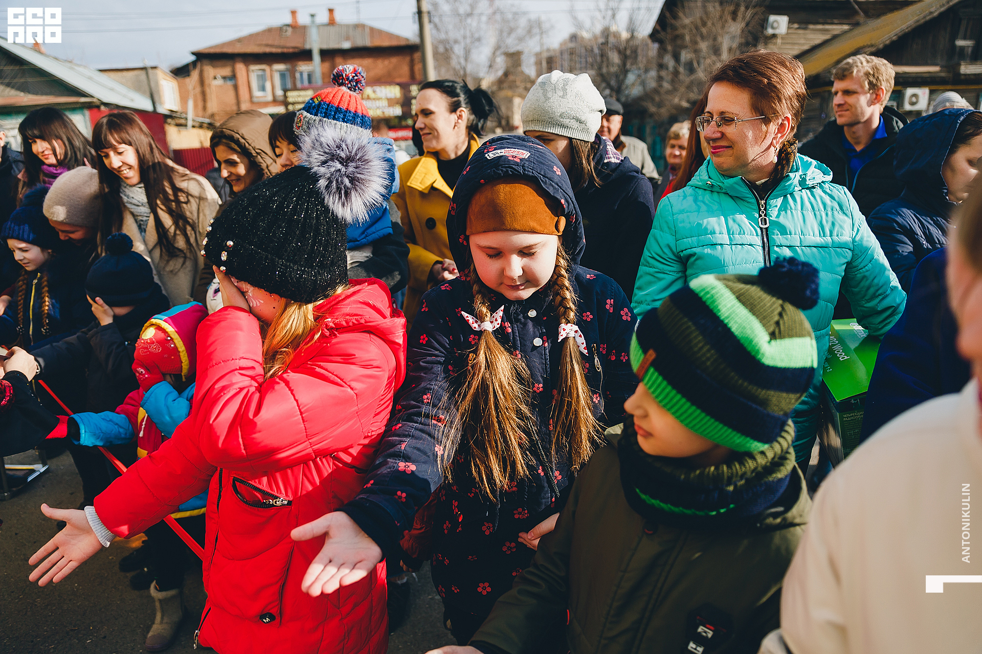 untitled shoot-0682.jpg