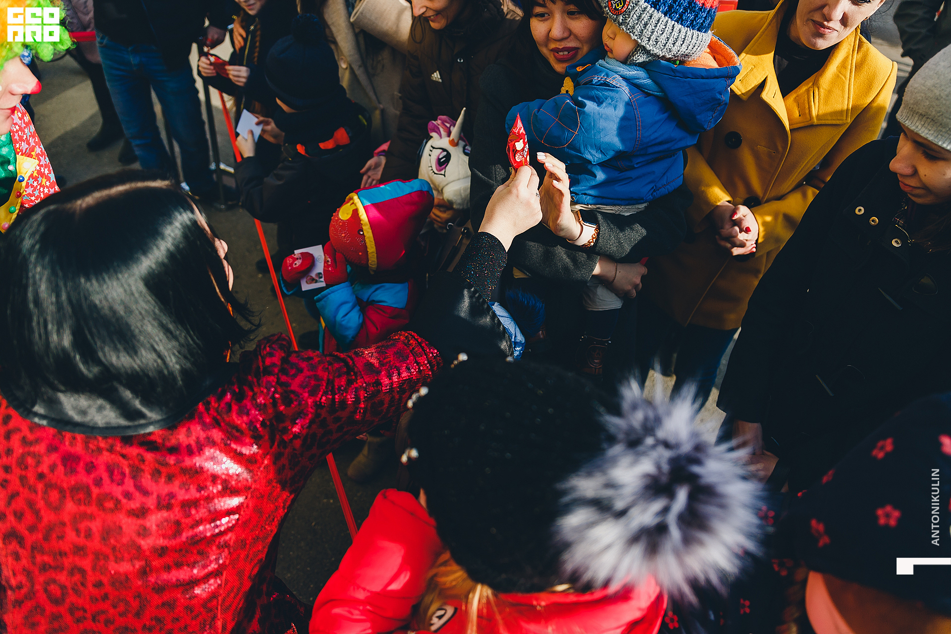 untitled shoot-0683.jpg