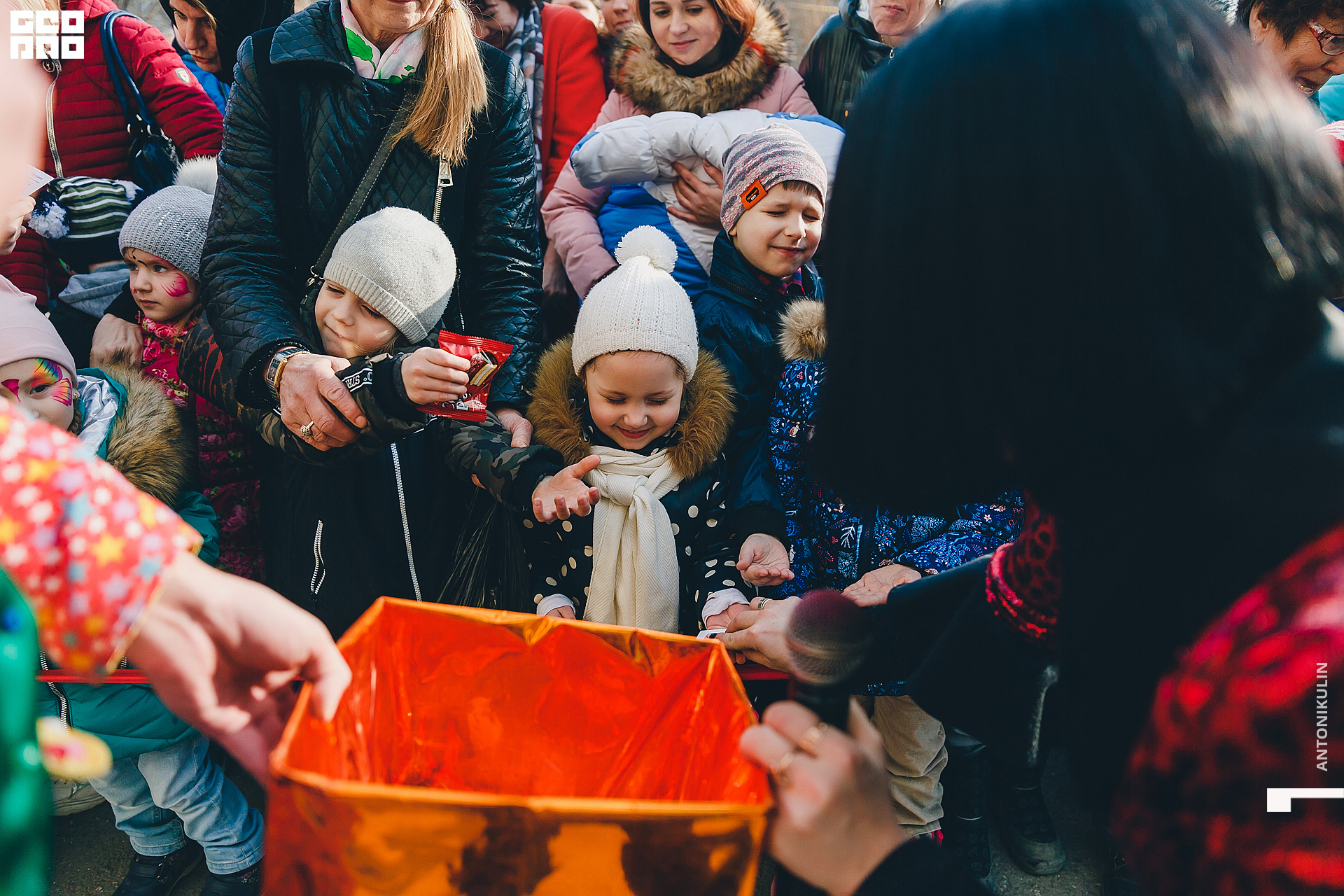 untitled shoot-0687.jpg