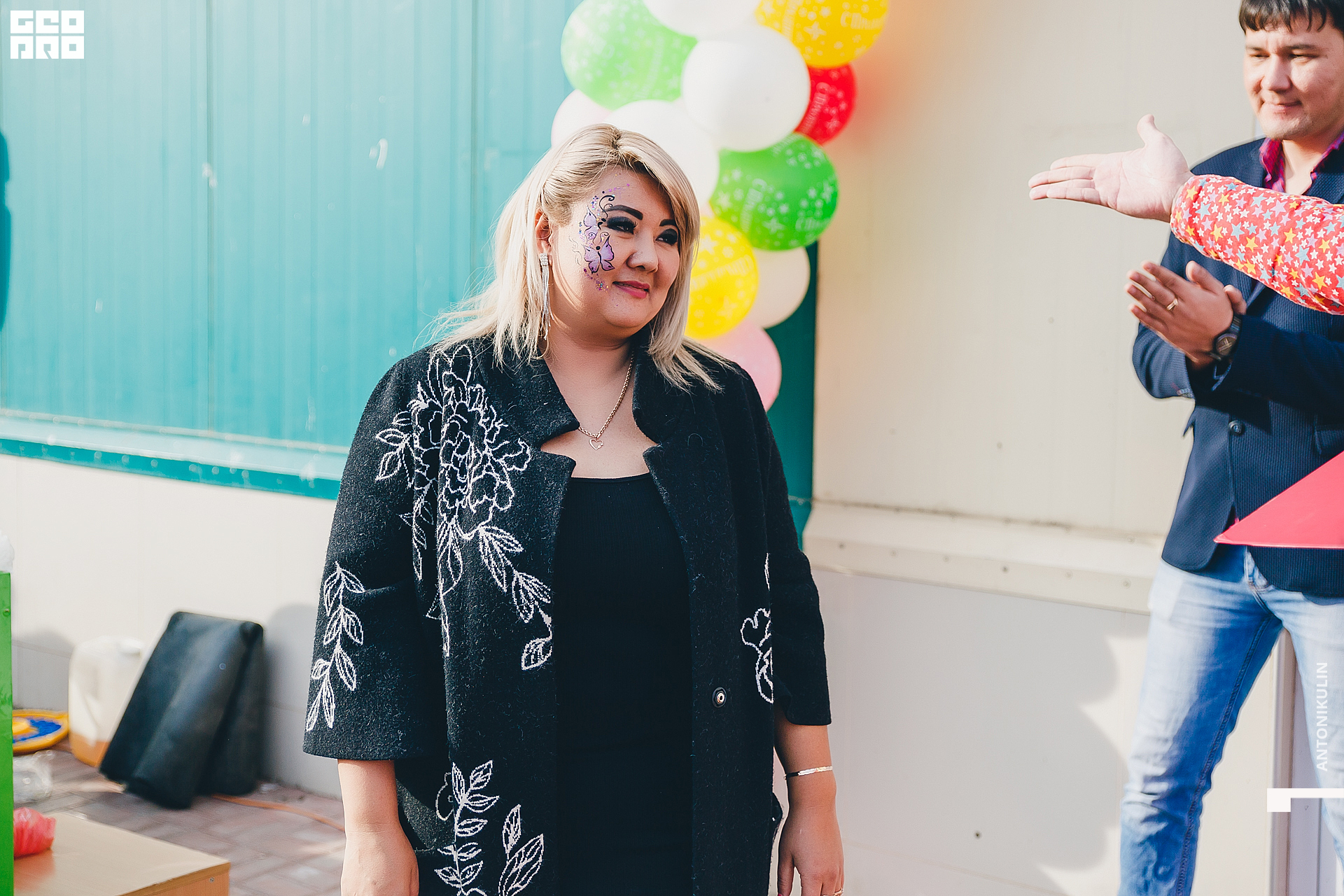 untitled shoot-0693.jpg