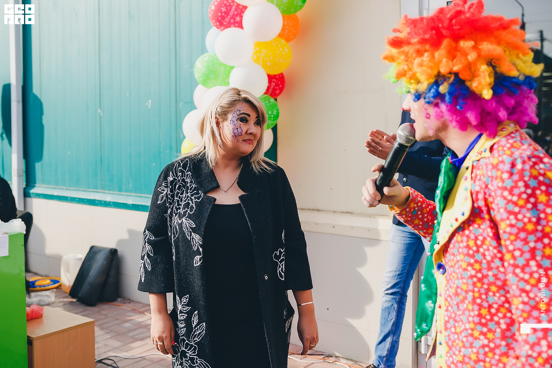 untitled shoot-0695.jpg