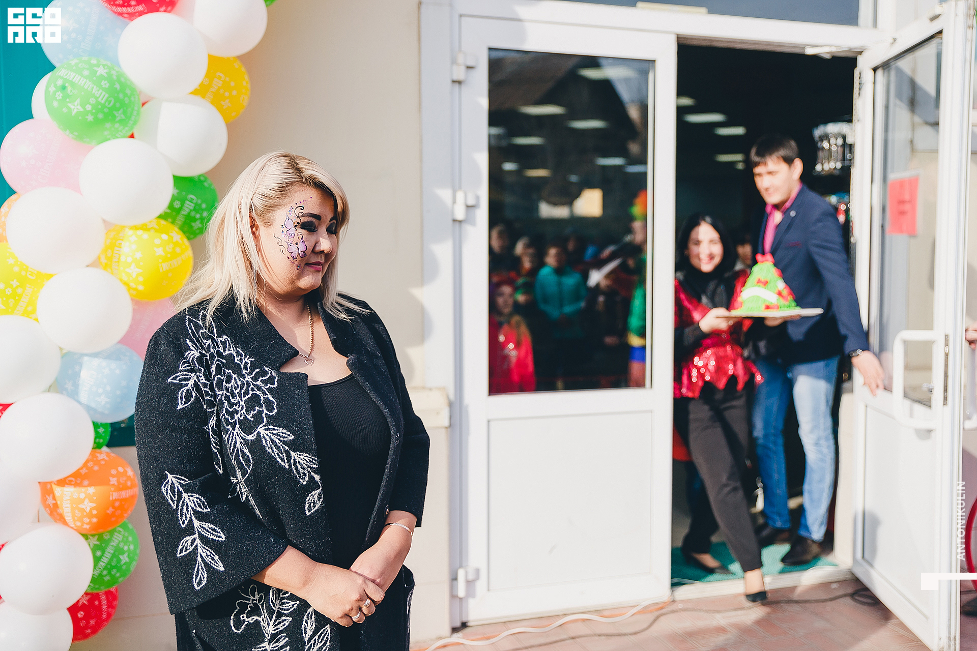 untitled shoot-0700.jpg