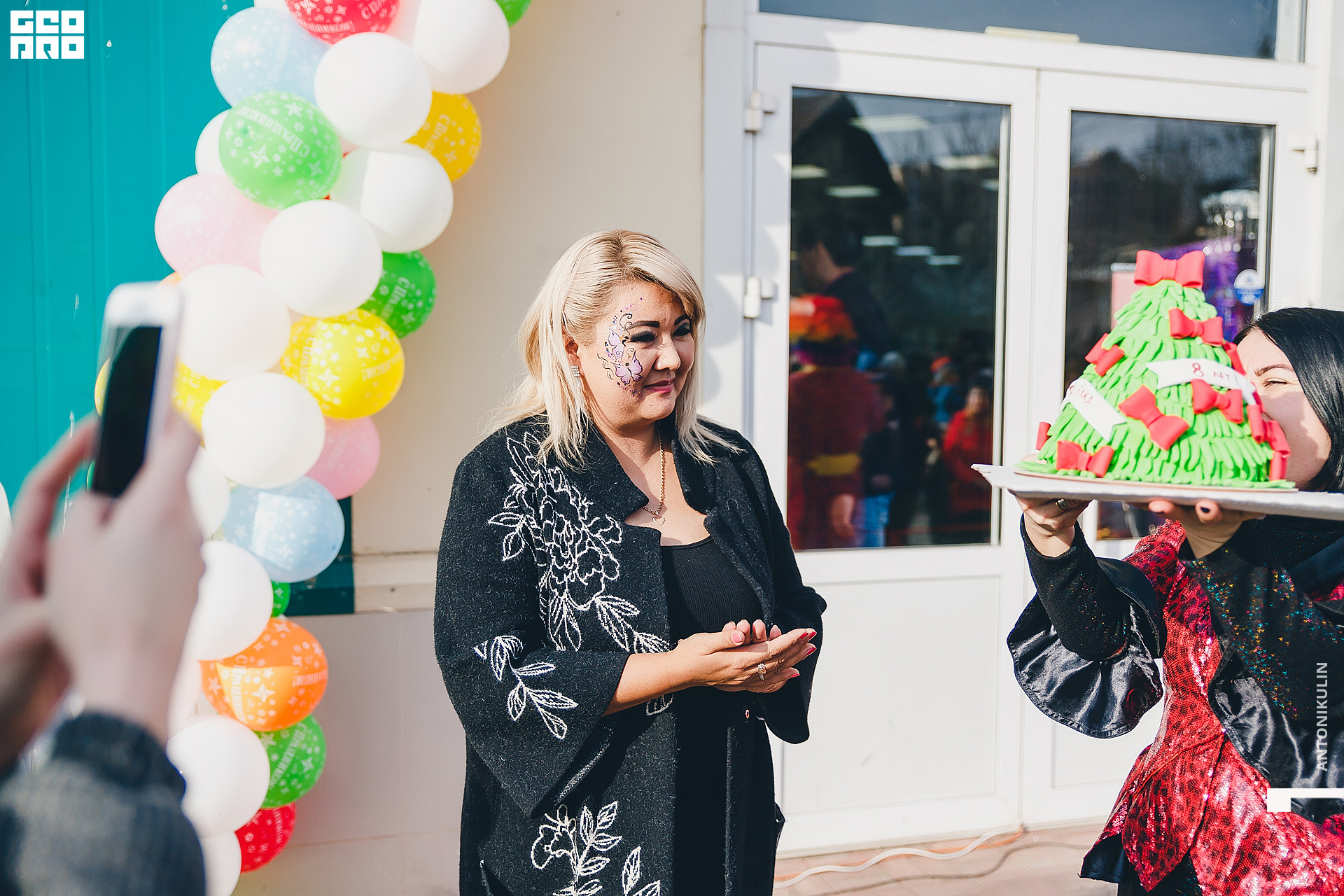 untitled shoot-0705.jpg