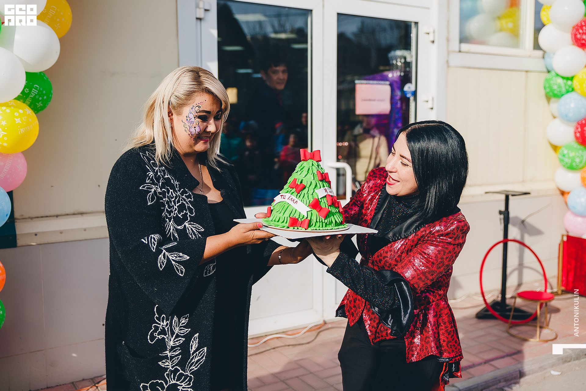 untitled shoot-0708.jpg