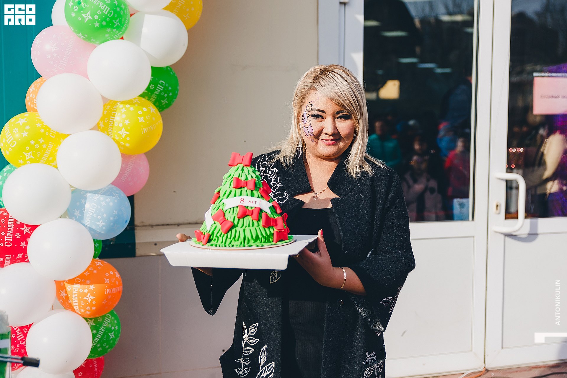 untitled shoot-0714.jpg