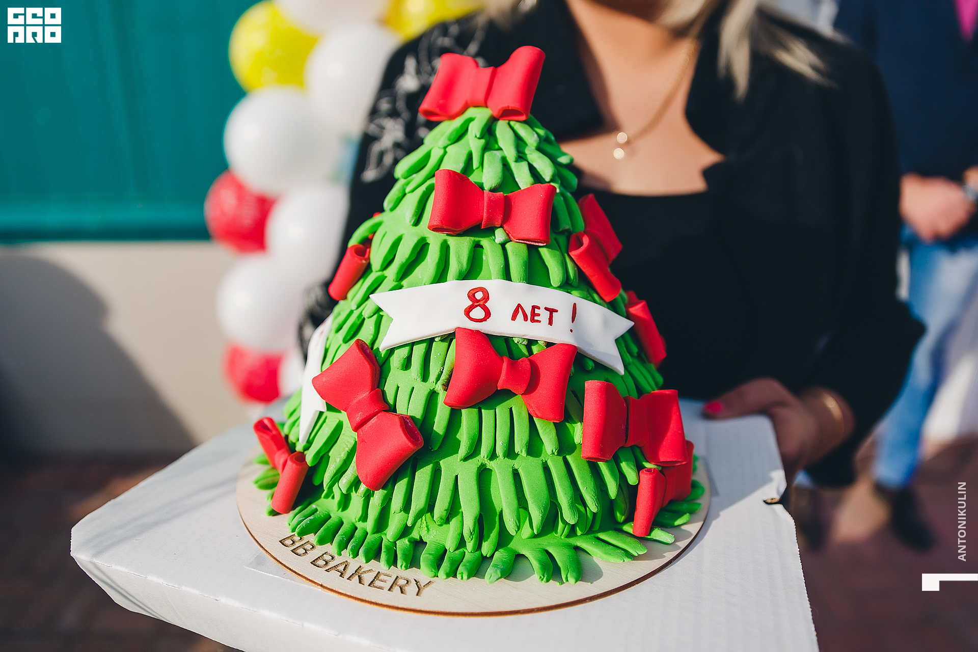 untitled shoot-0716.jpg