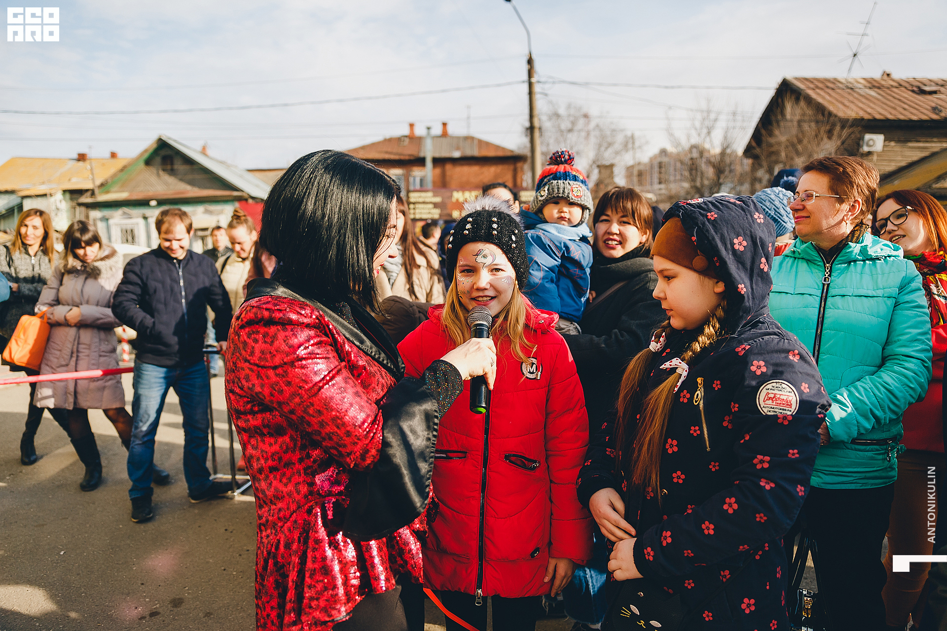 untitled shoot-0717.jpg