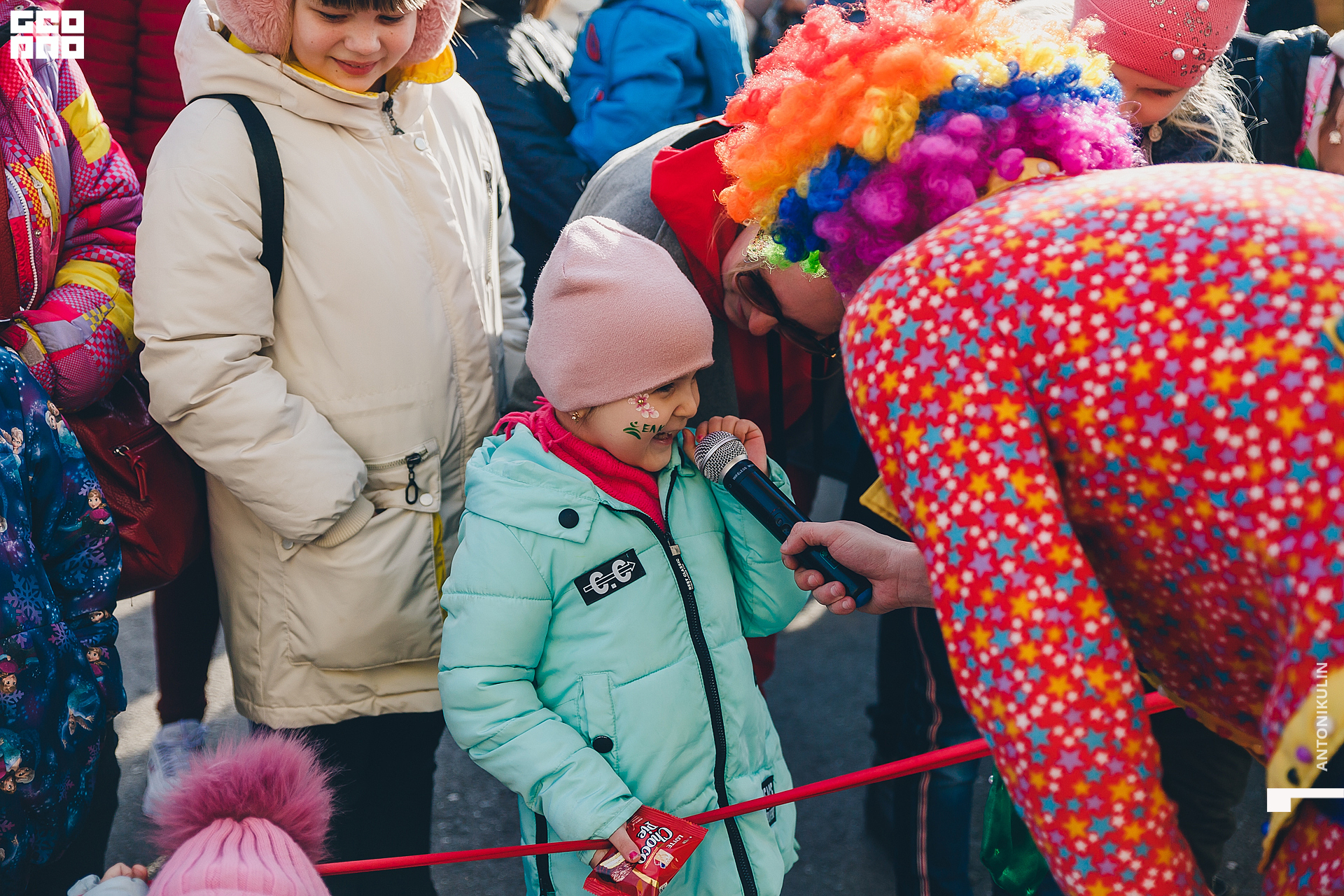 untitled shoot-0723.jpg