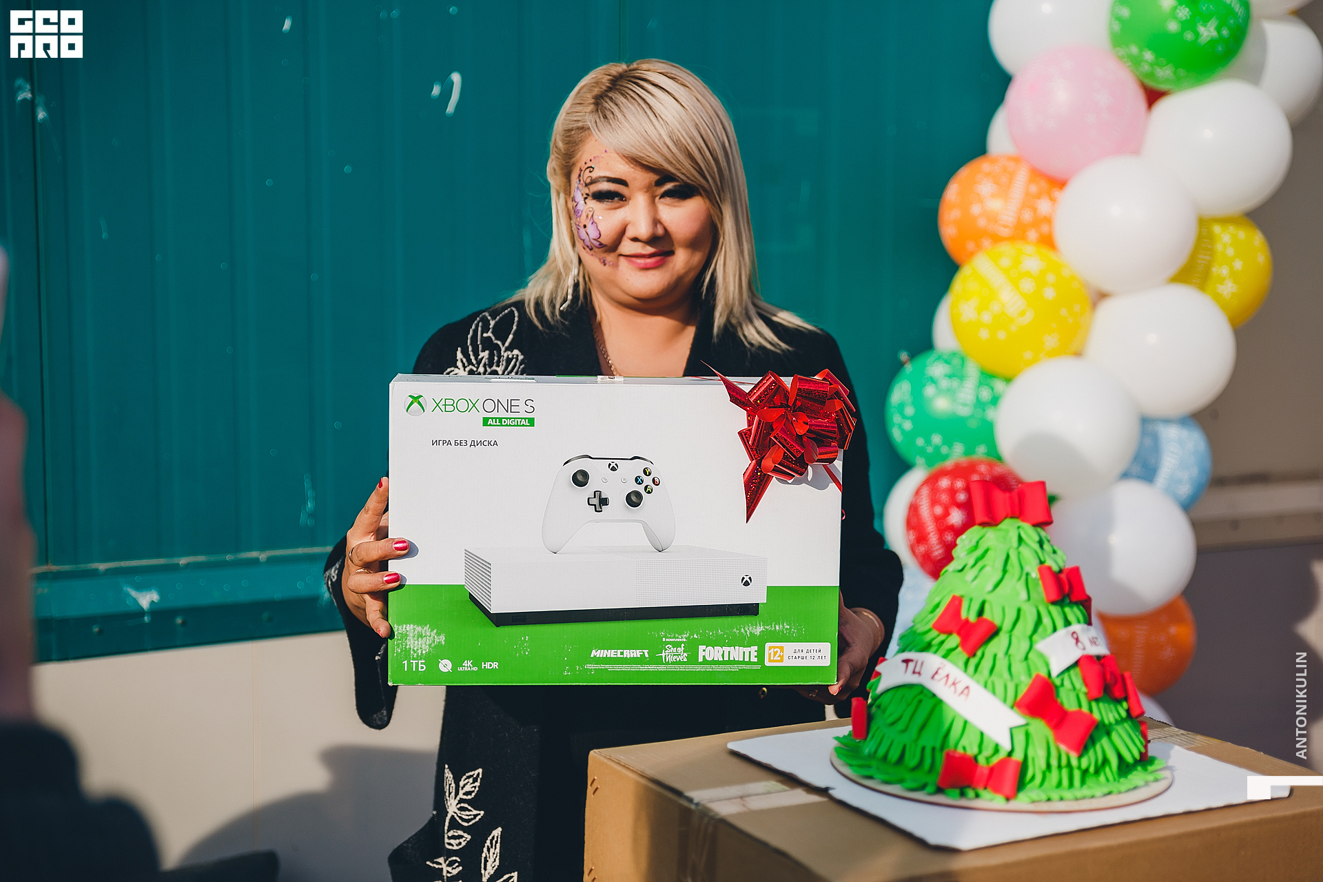 untitled shoot-0725.jpg