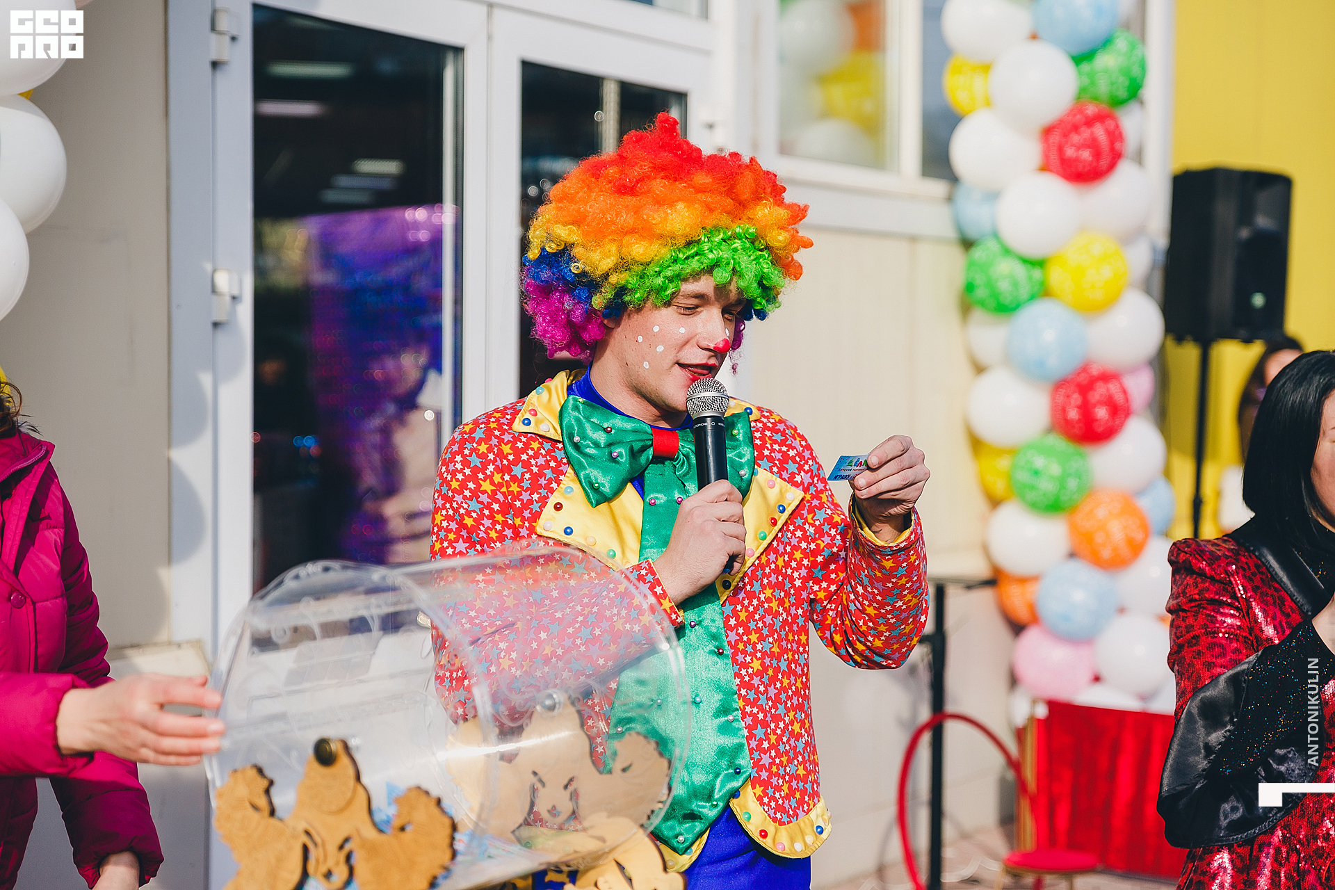 untitled shoot-0729.jpg