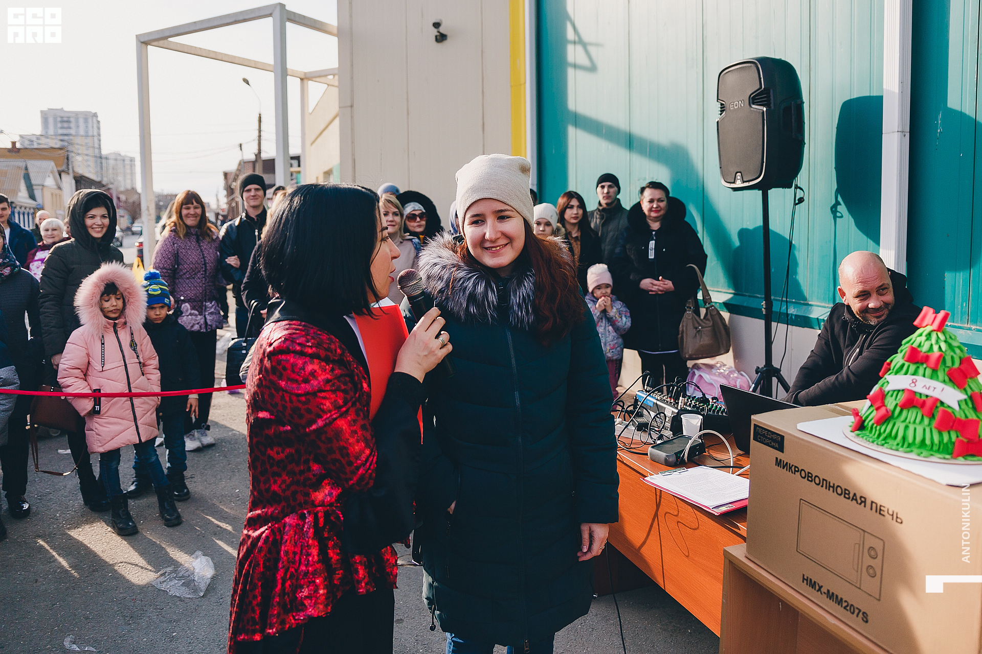 untitled shoot-0731.jpg