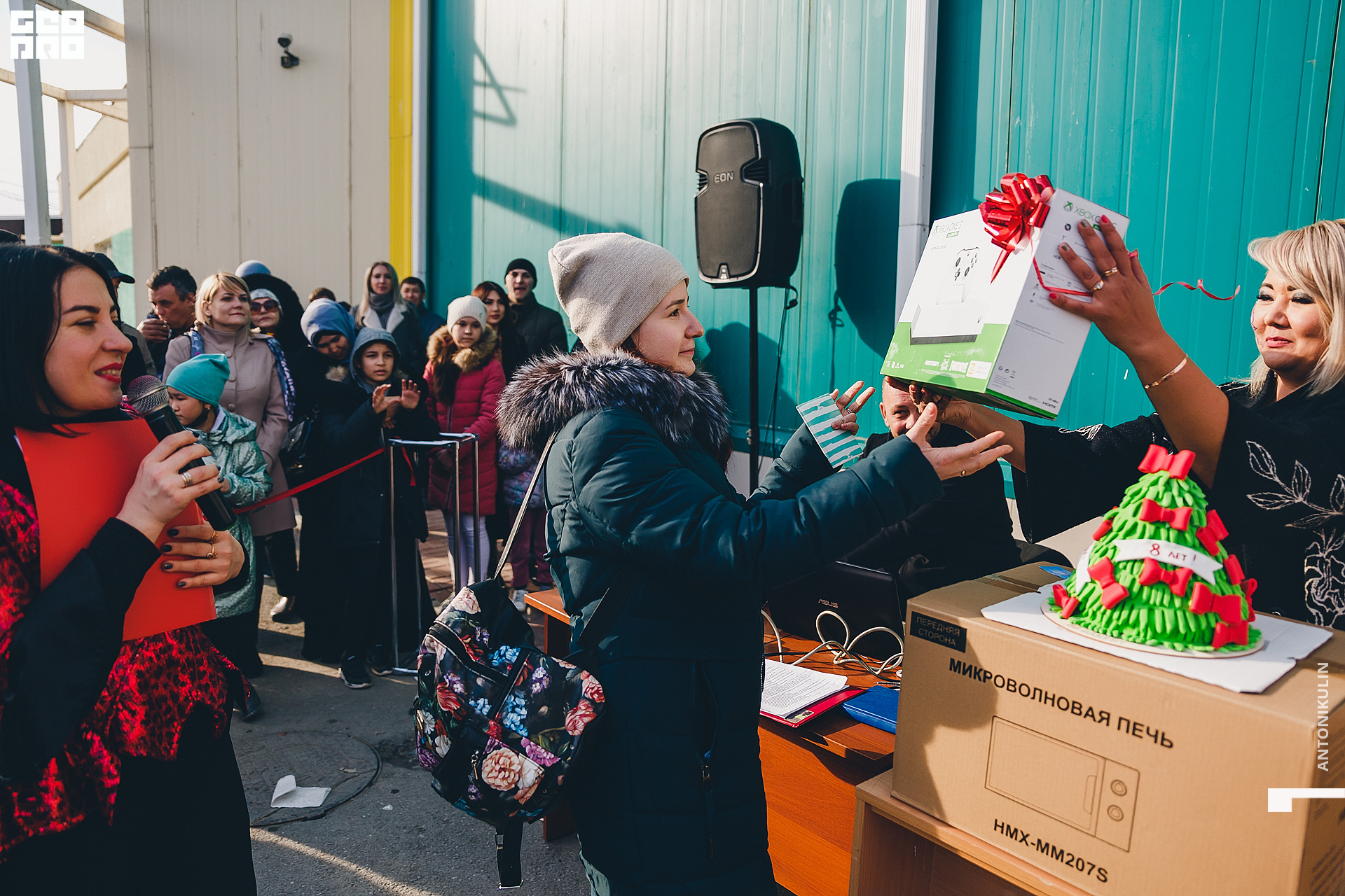 untitled shoot-0734.jpg