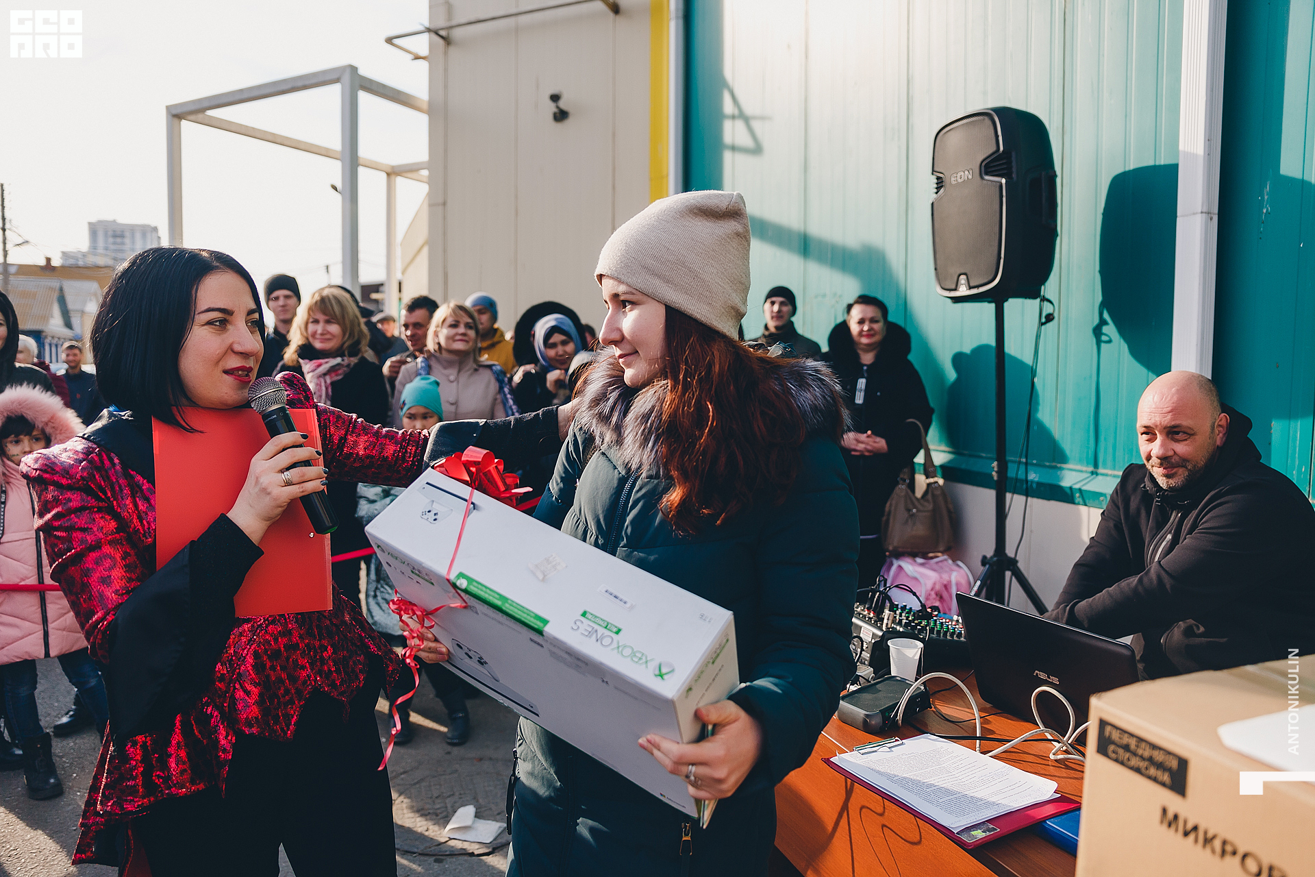 untitled shoot-0738.jpg