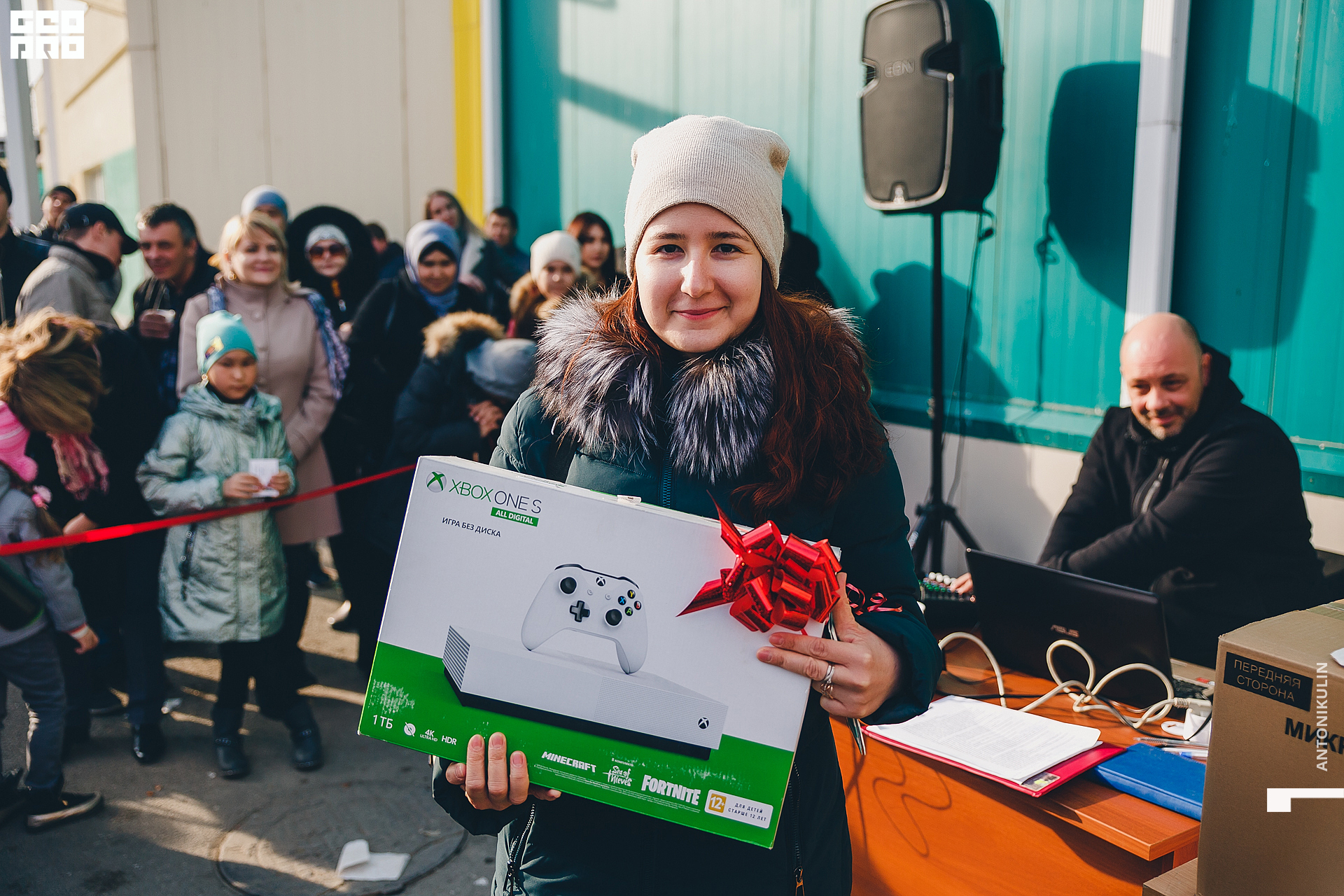 untitled shoot-0742.jpg