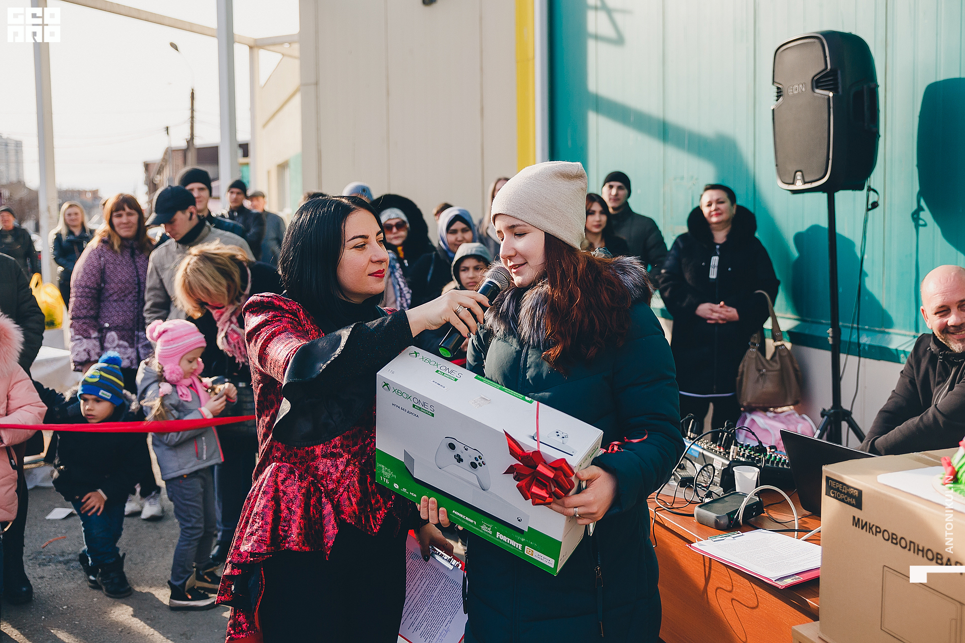 untitled shoot-0744.jpg