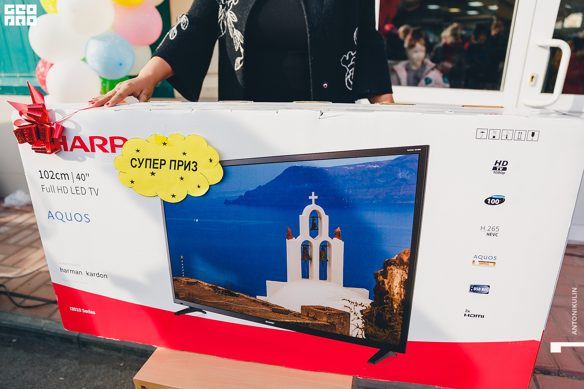 untitled shoot-0748.jpg