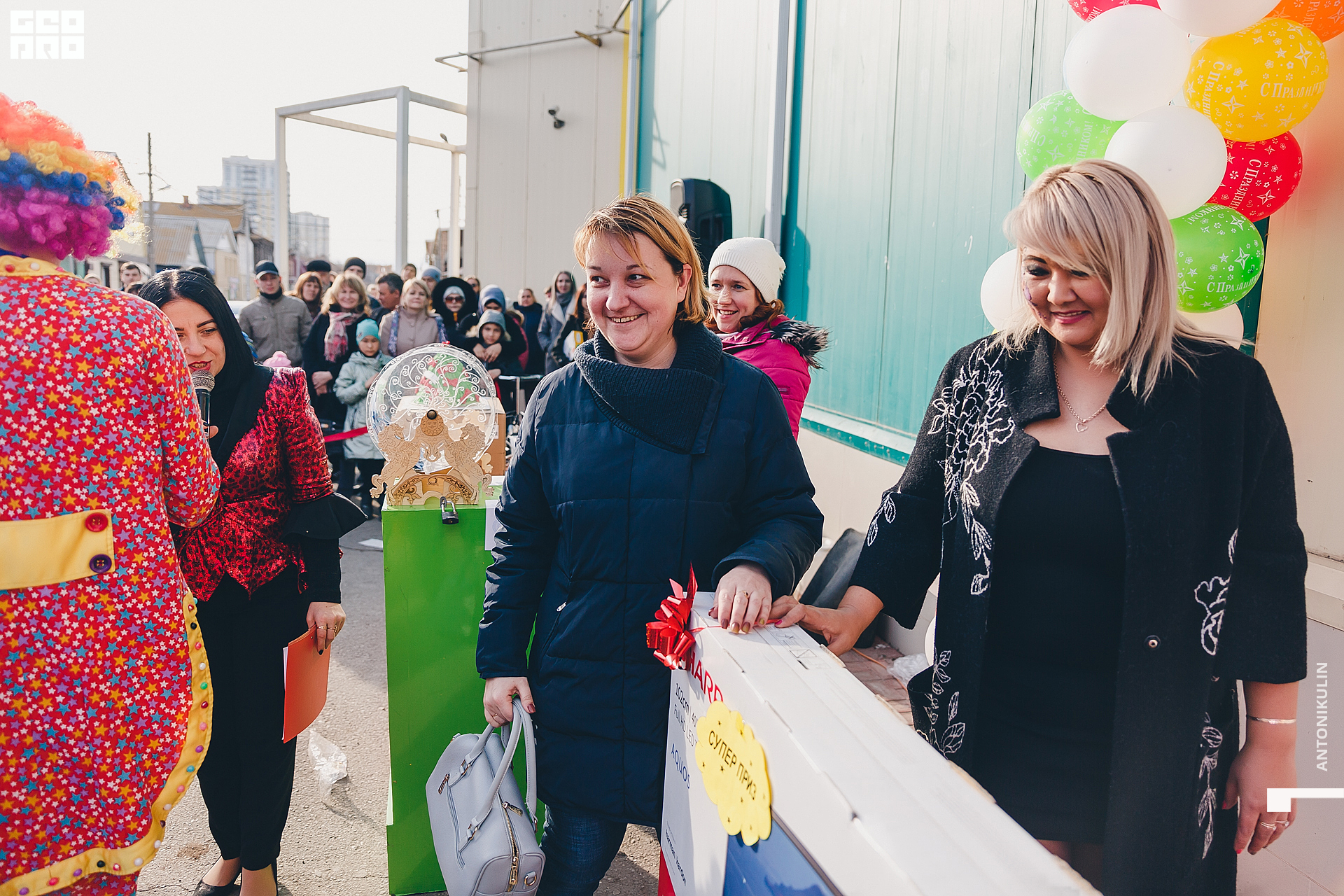 untitled shoot-0750.jpg