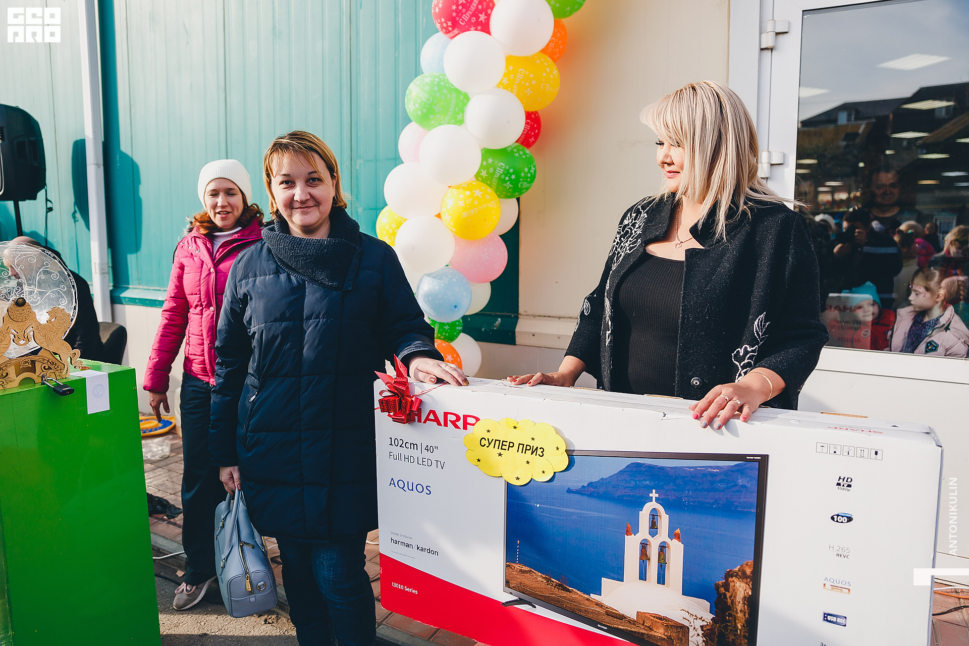 untitled shoot-0753.jpg