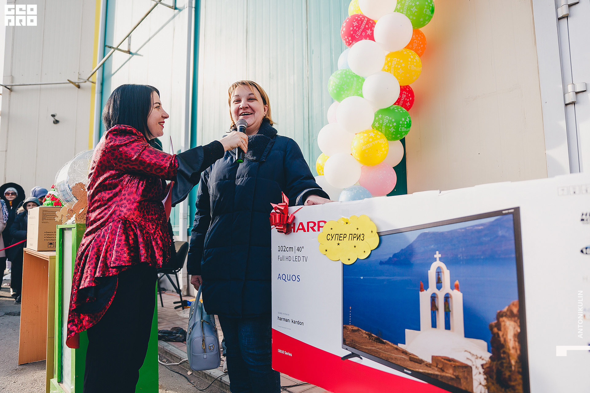 untitled shoot-0760.jpg