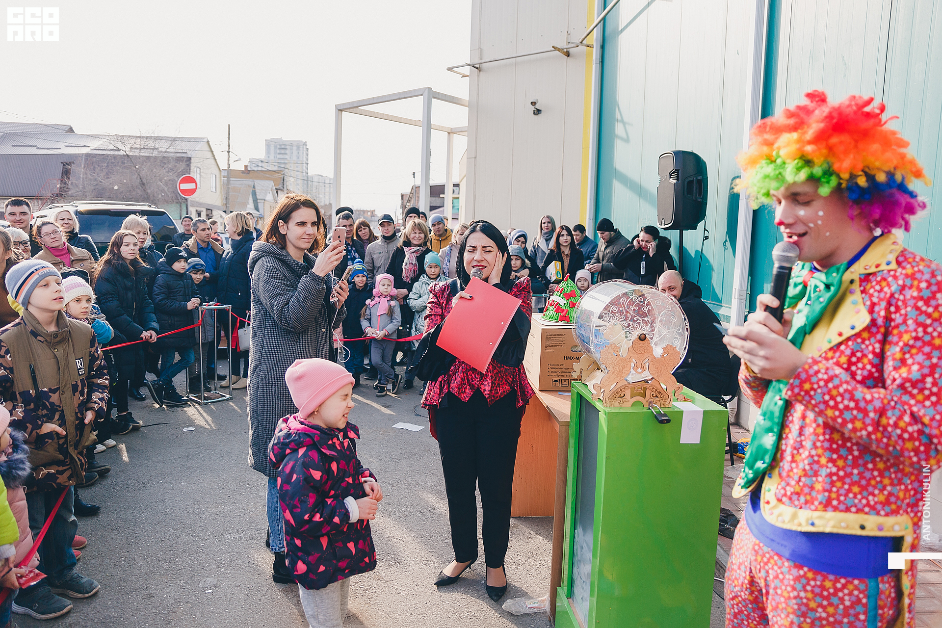 untitled shoot-0762.jpg