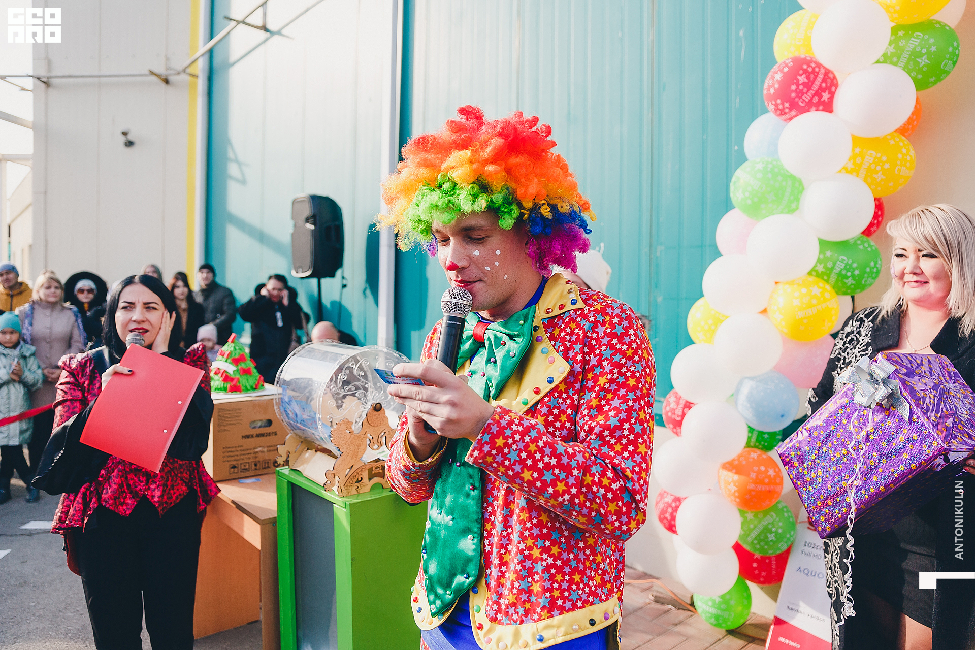 untitled shoot-0763.jpg