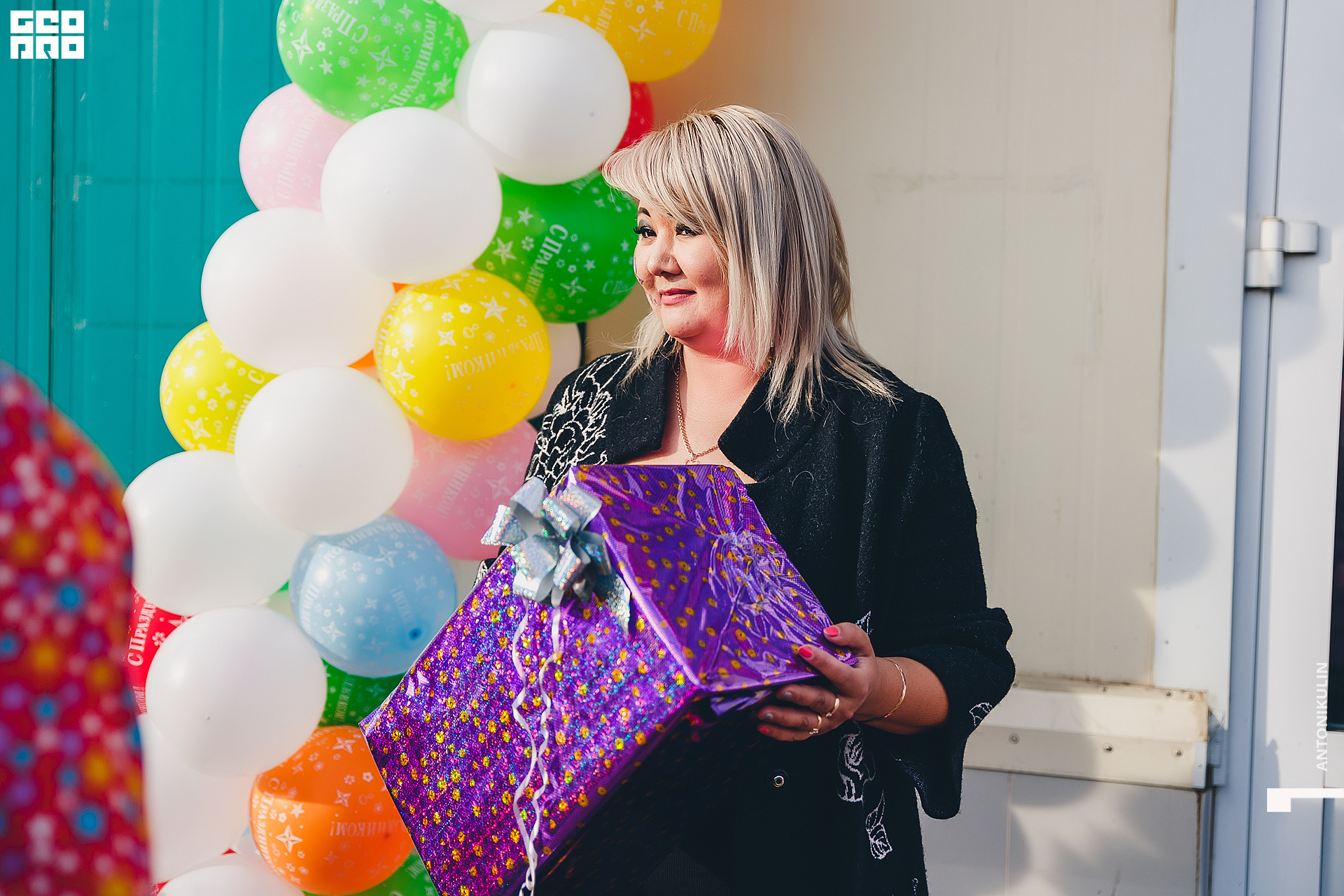 untitled shoot-0765.jpg