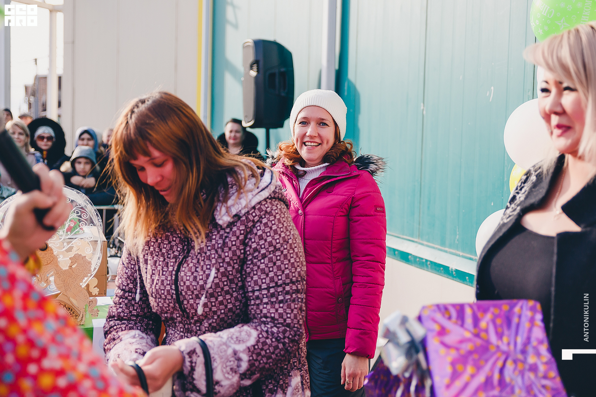 untitled shoot-0770.jpg