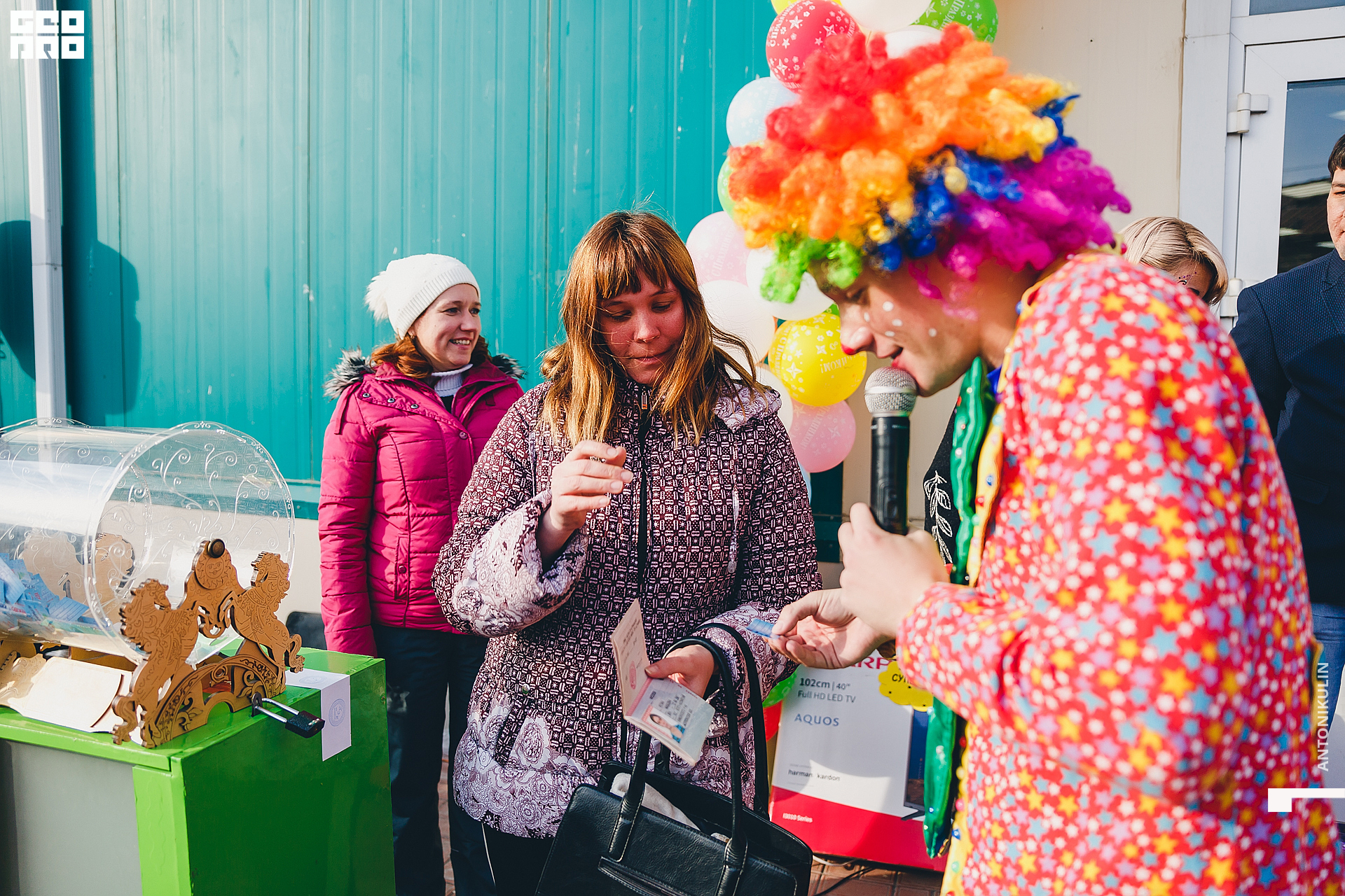 untitled shoot-0771.jpg