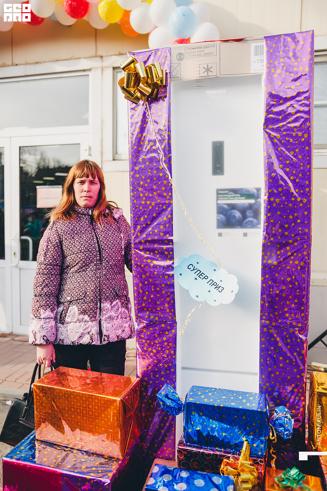 untitled shoot-0786.jpg