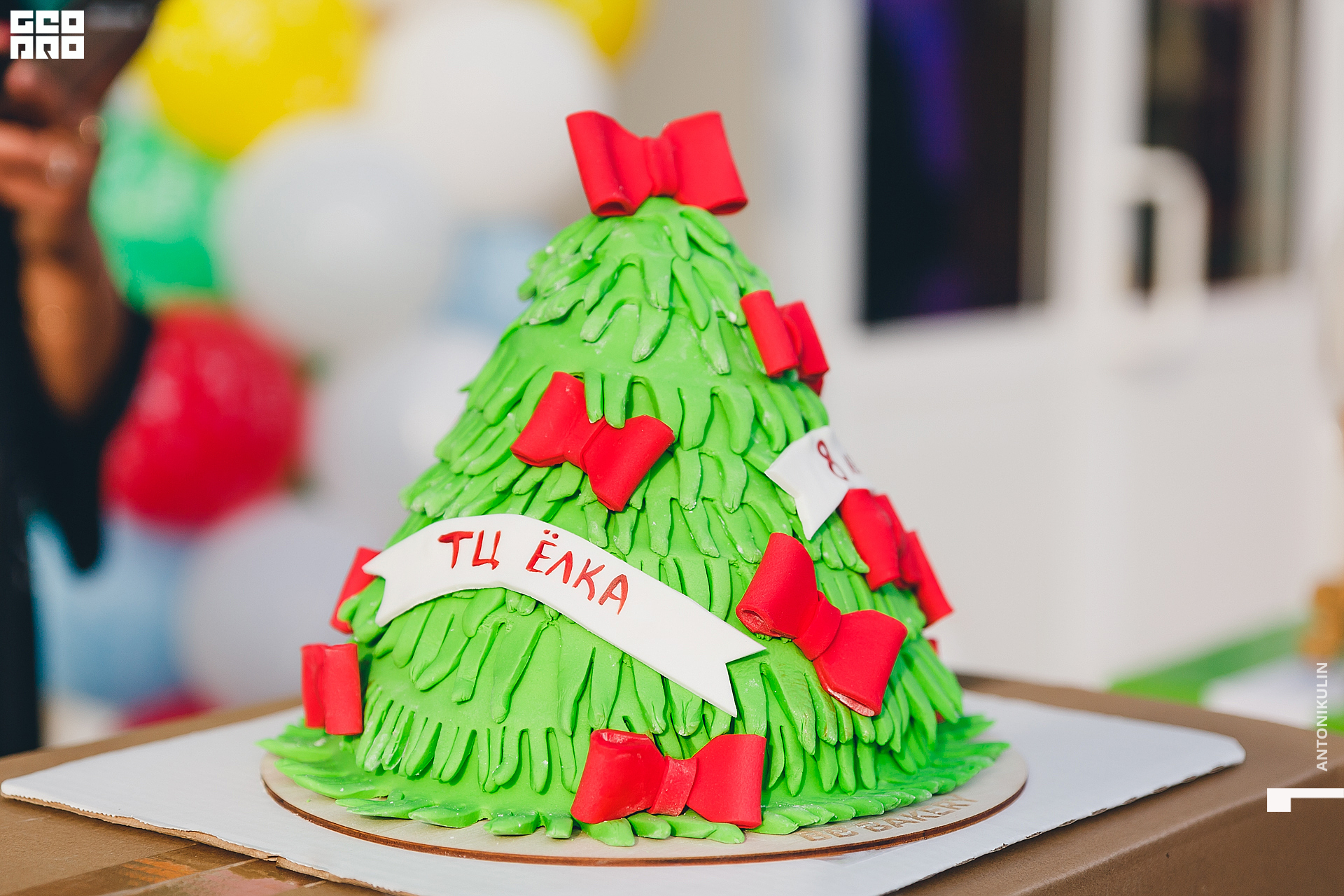 untitled shoot-0789.jpg