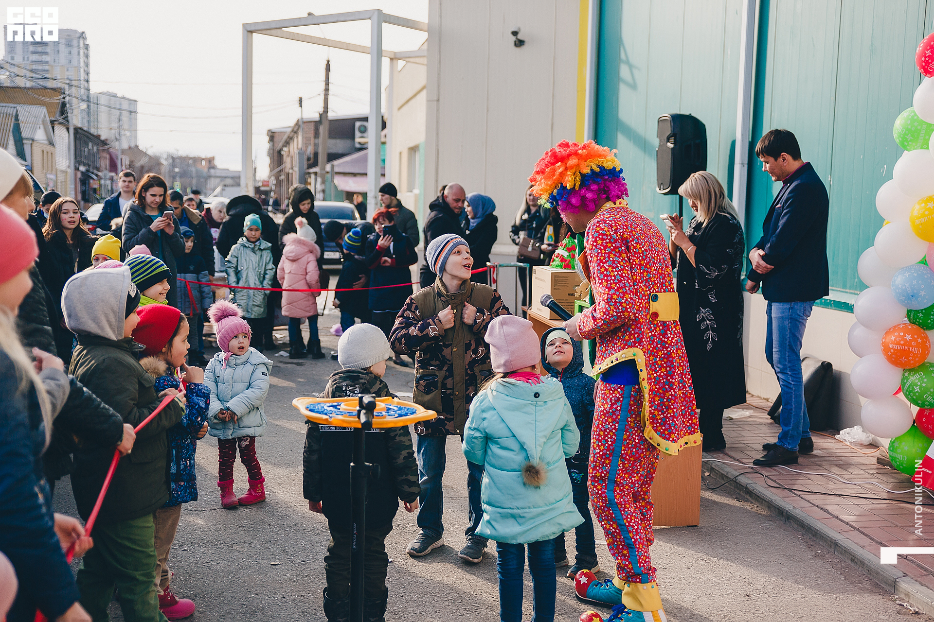 untitled shoot-0790.jpg