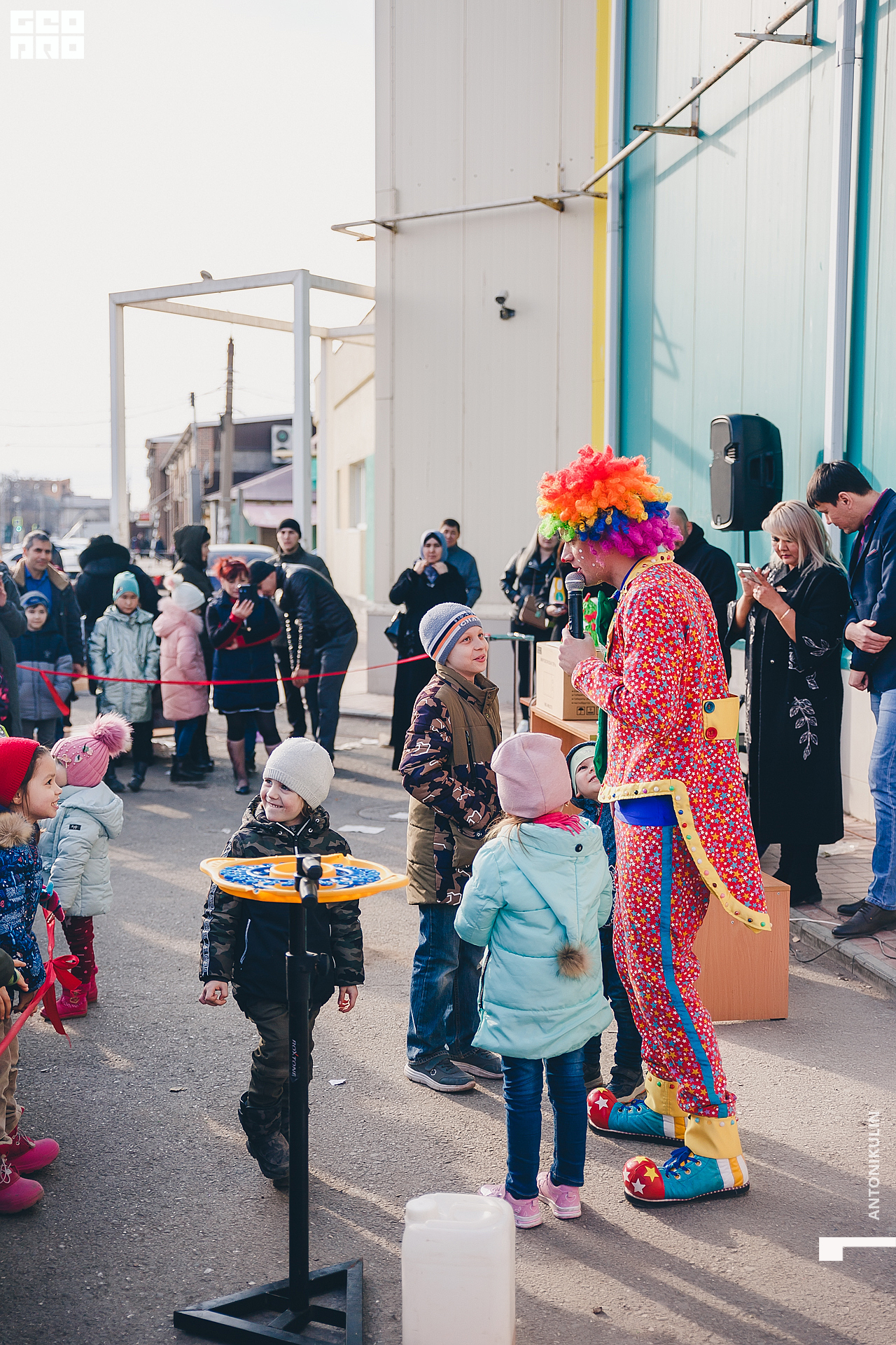 untitled shoot-0792.jpg