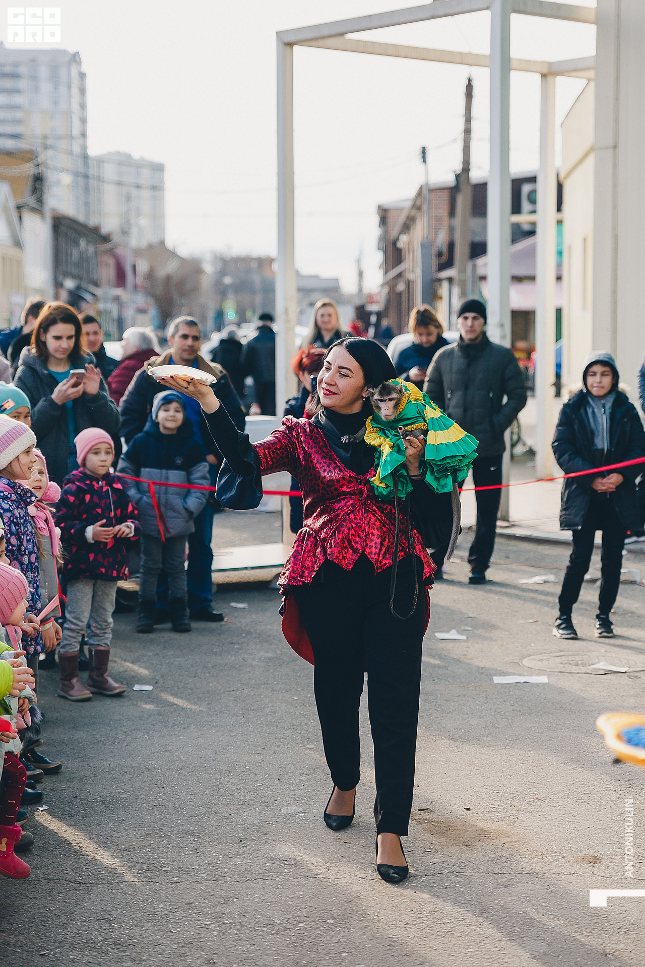 untitled shoot-0794.jpg