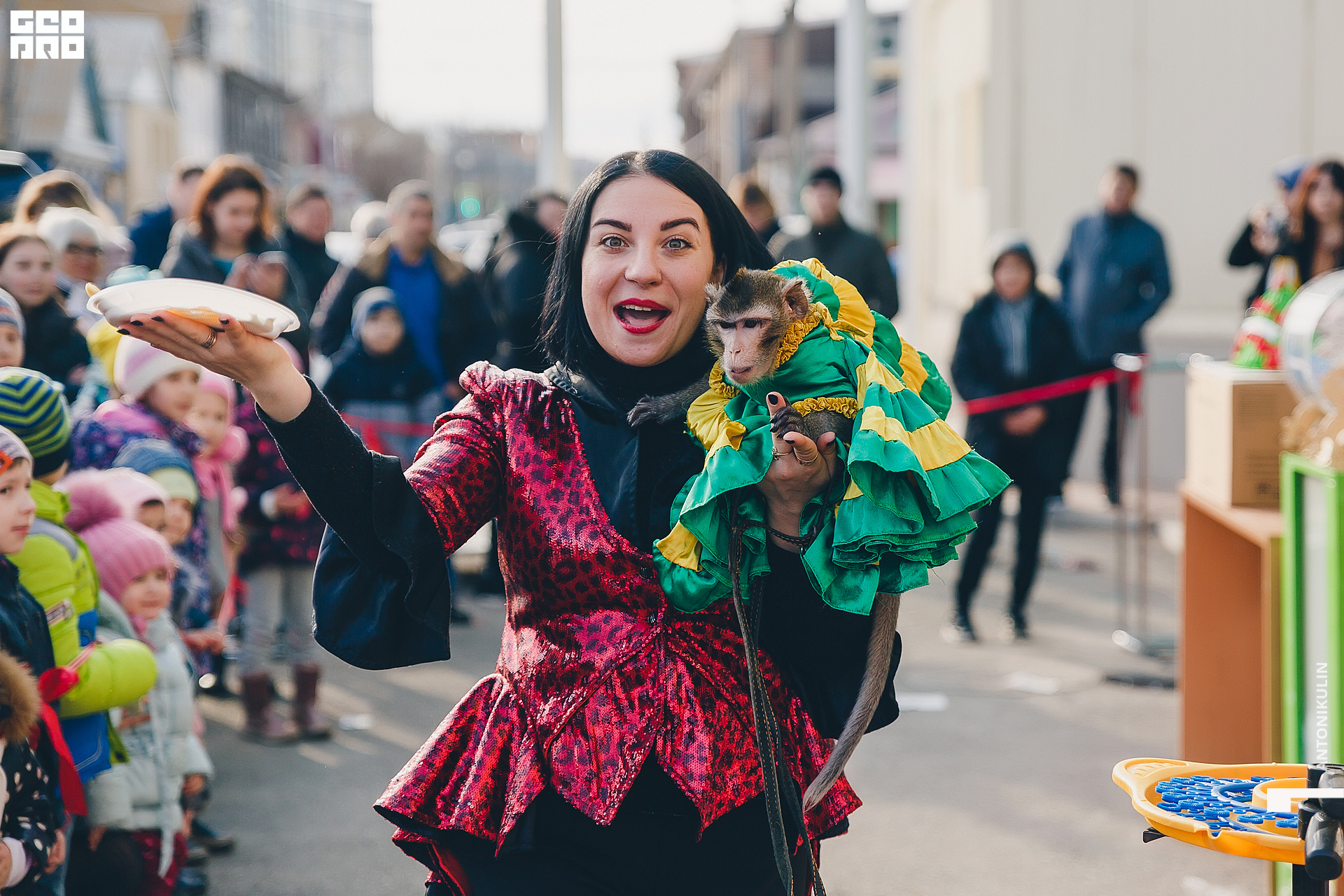 untitled shoot-0796.jpg