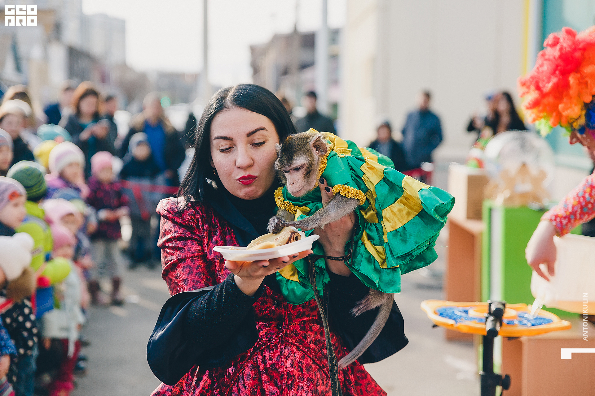 untitled shoot-0798.jpg